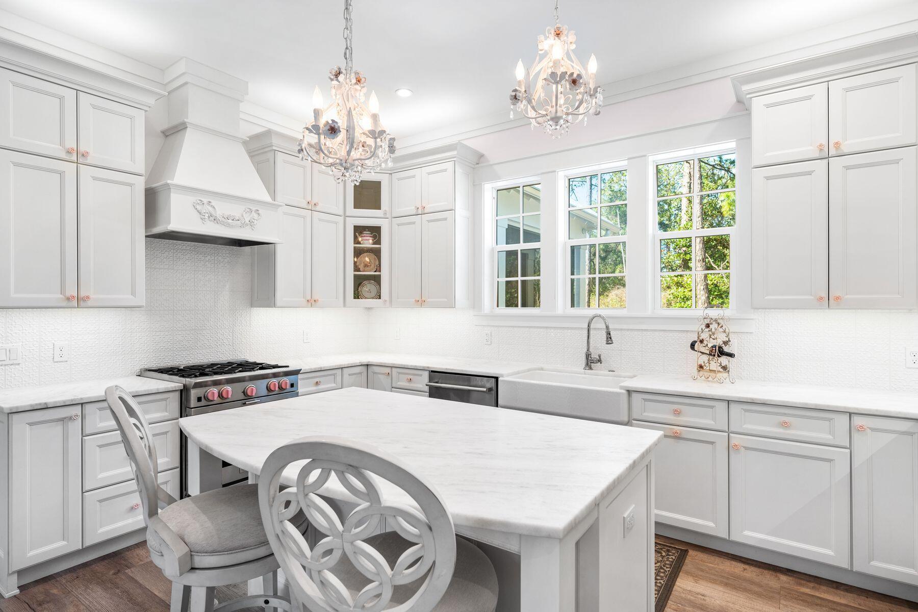 SUGARWOOD - Residential