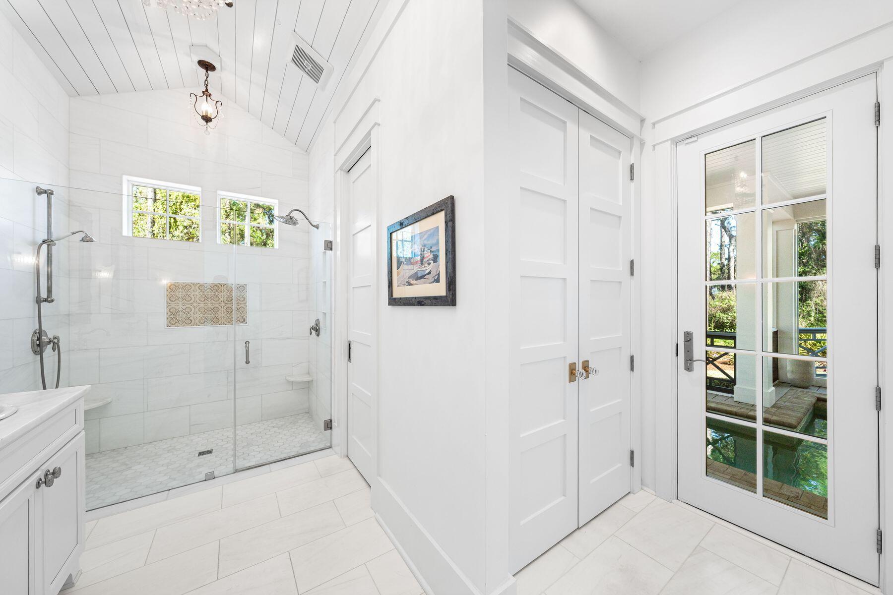 SUGARWOOD - Residential