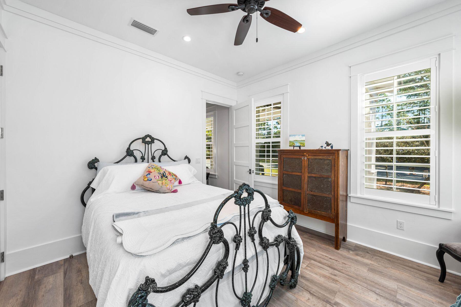 SUGARWOOD - Residential