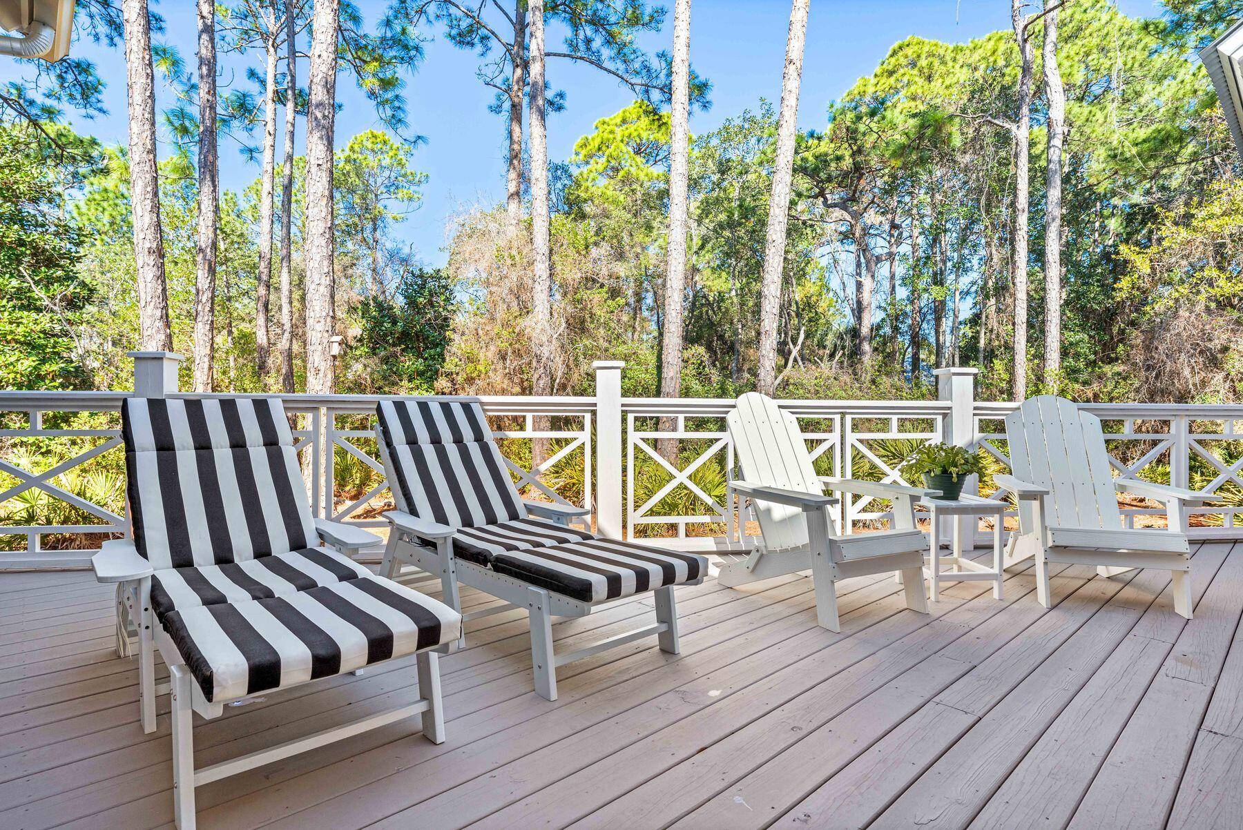 SUGARWOOD - Residential