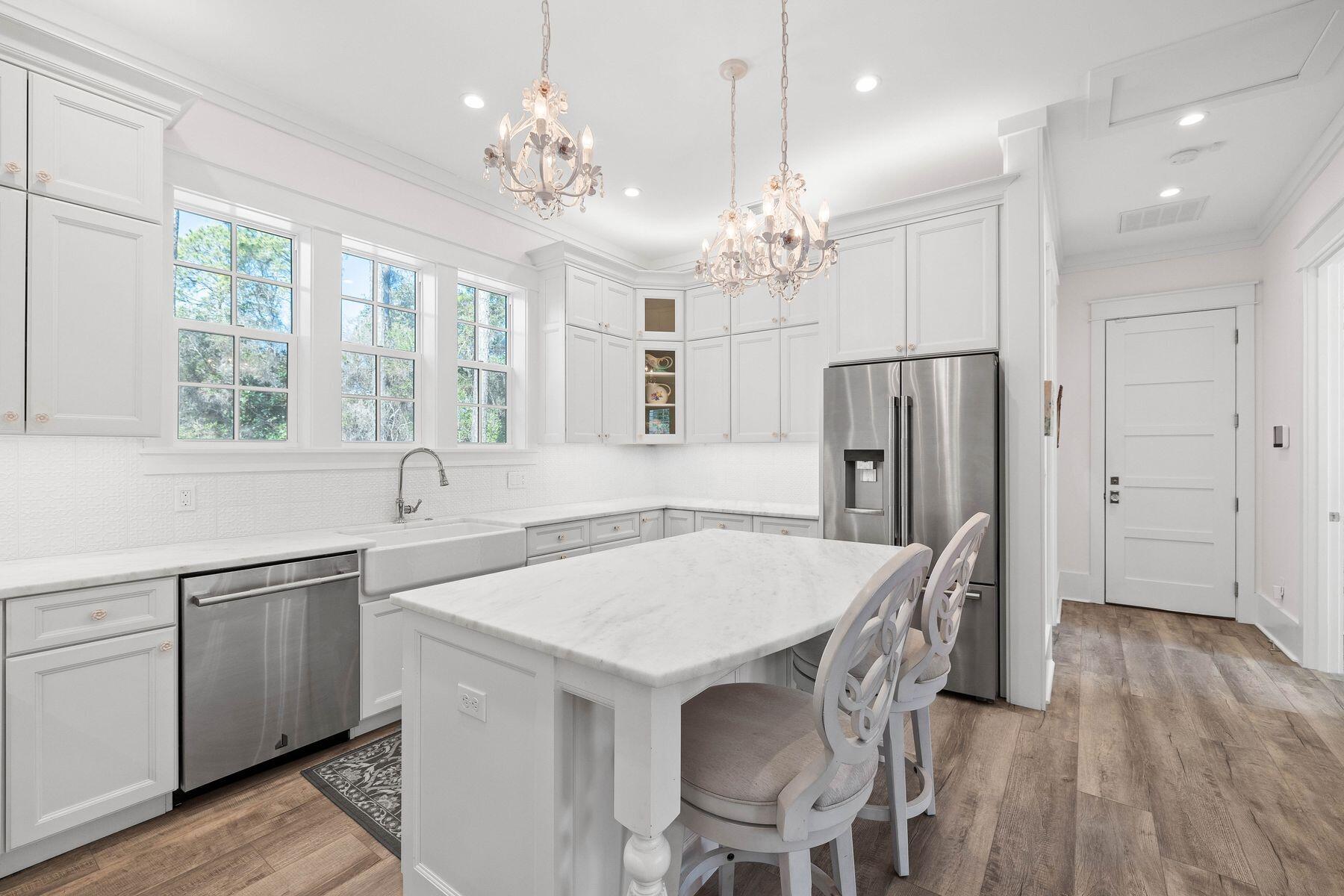 SUGARWOOD - Residential