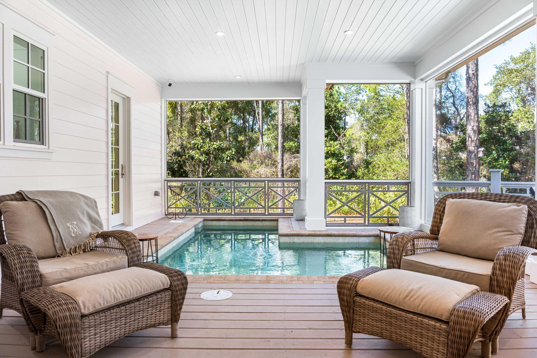 SUGARWOOD - Residential