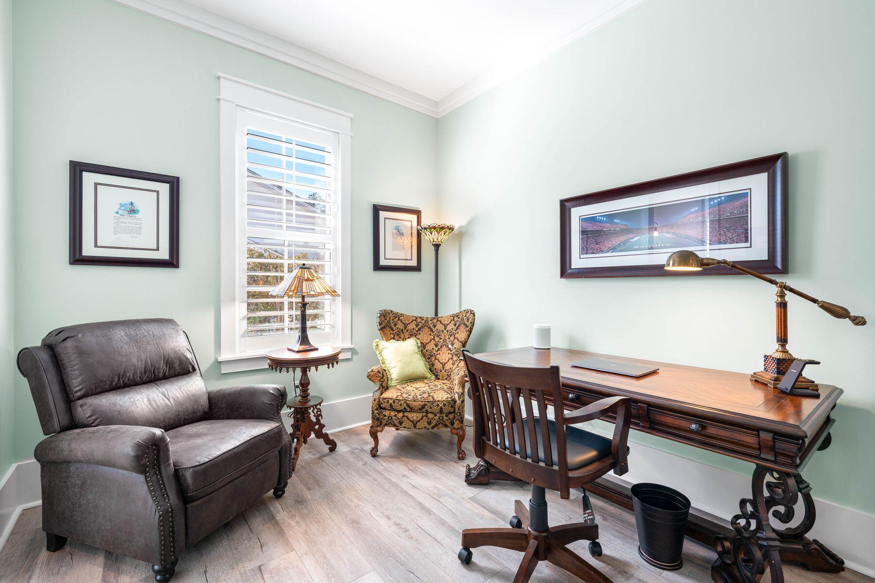SUGARWOOD - Residential