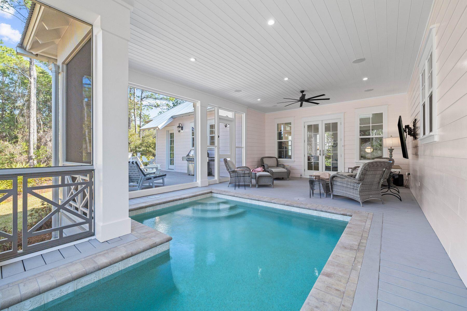 SUGARWOOD - Residential