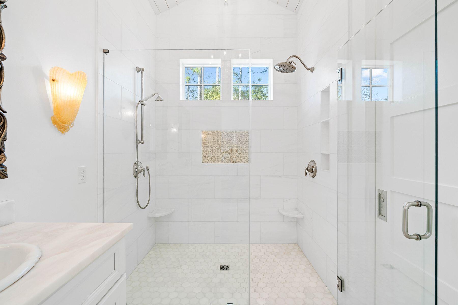 SUGARWOOD - Residential