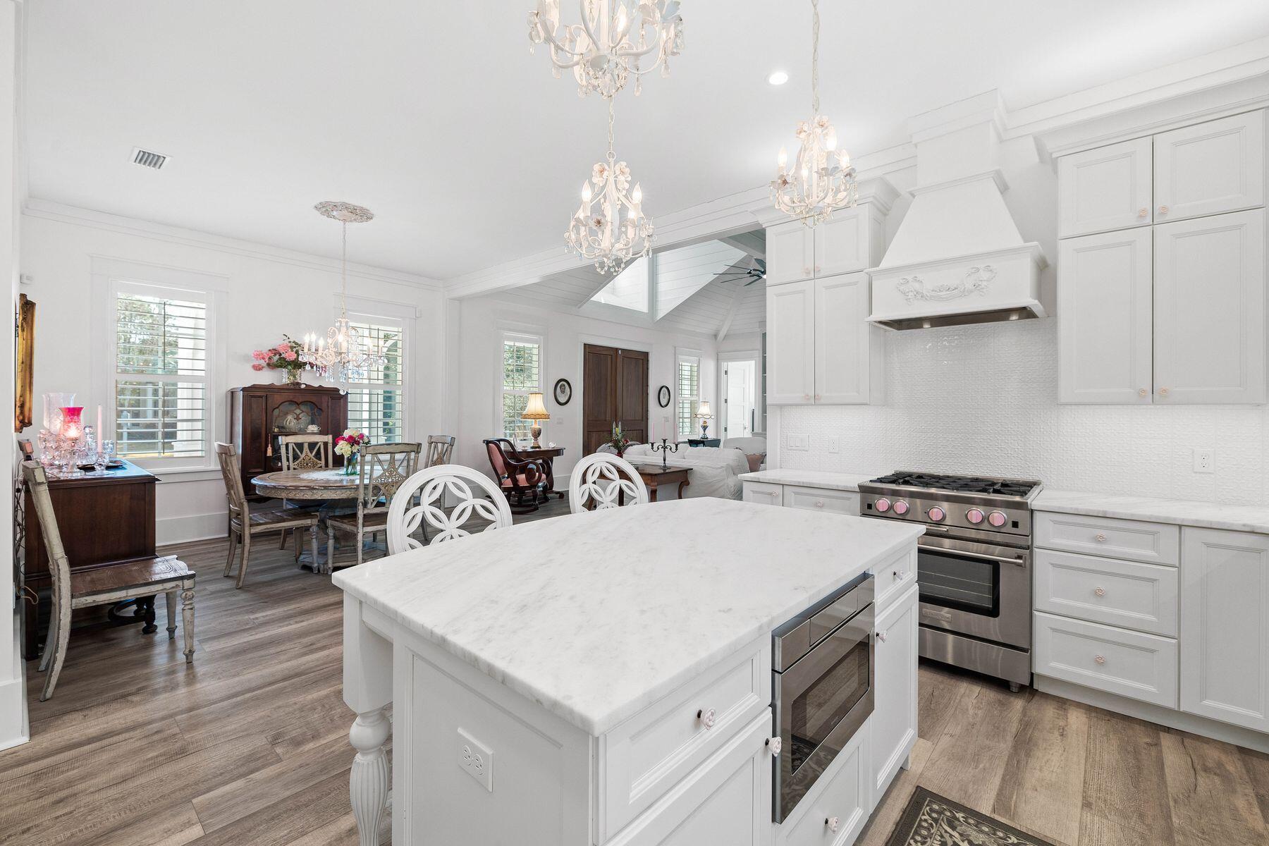 SUGARWOOD - Residential