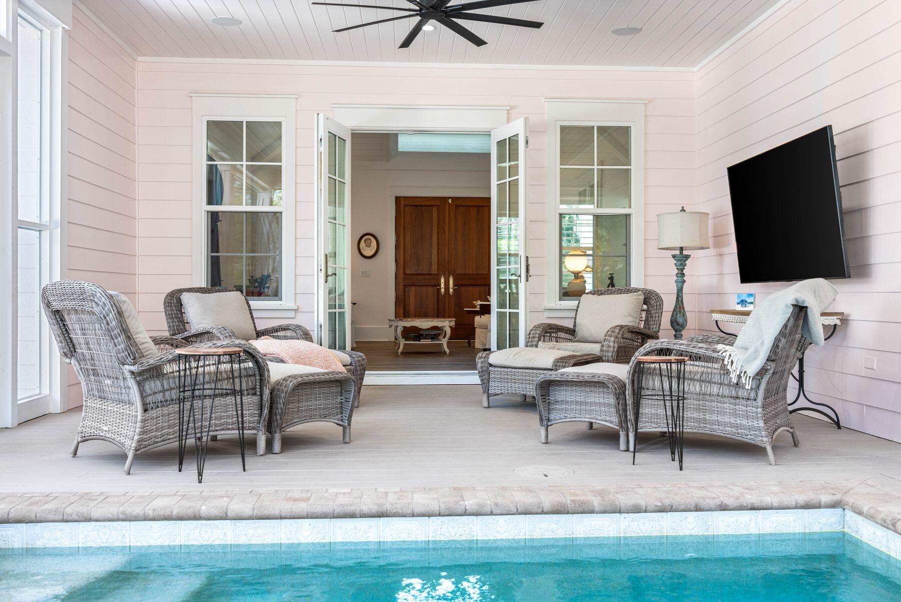 SUGARWOOD - Residential