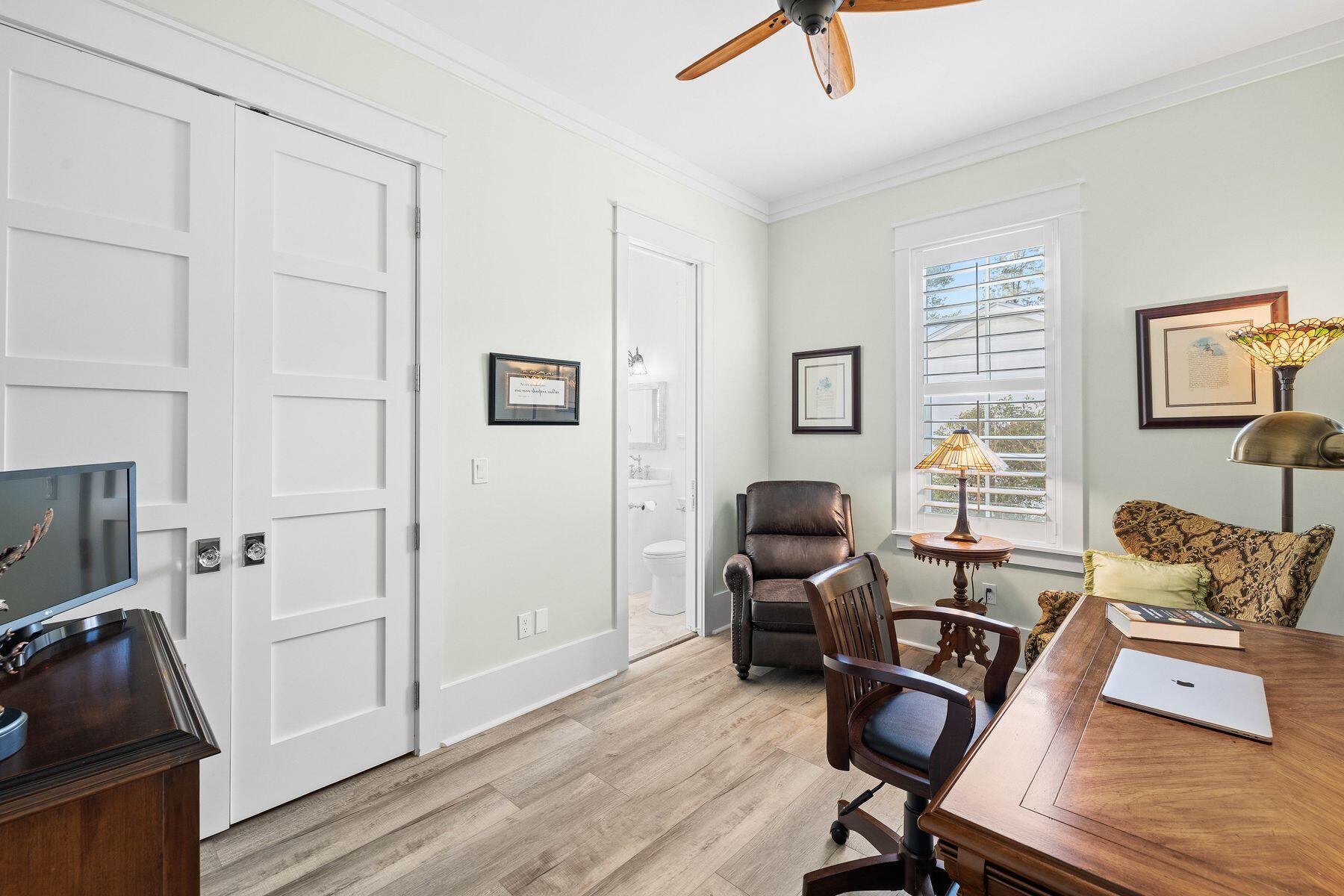 SUGARWOOD - Residential