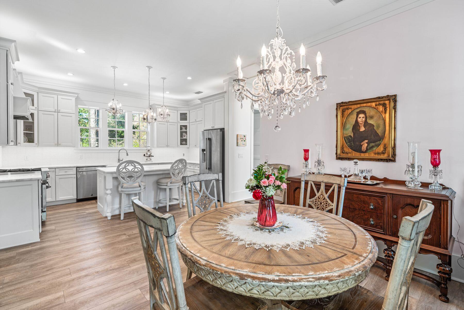 SUGARWOOD - Residential