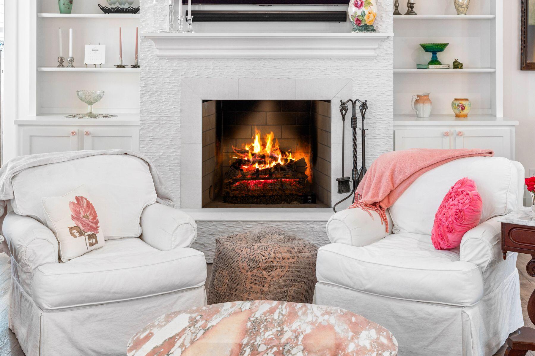 SUGARWOOD - Residential