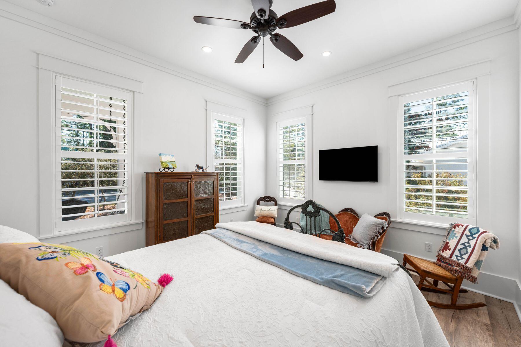 SUGARWOOD - Residential