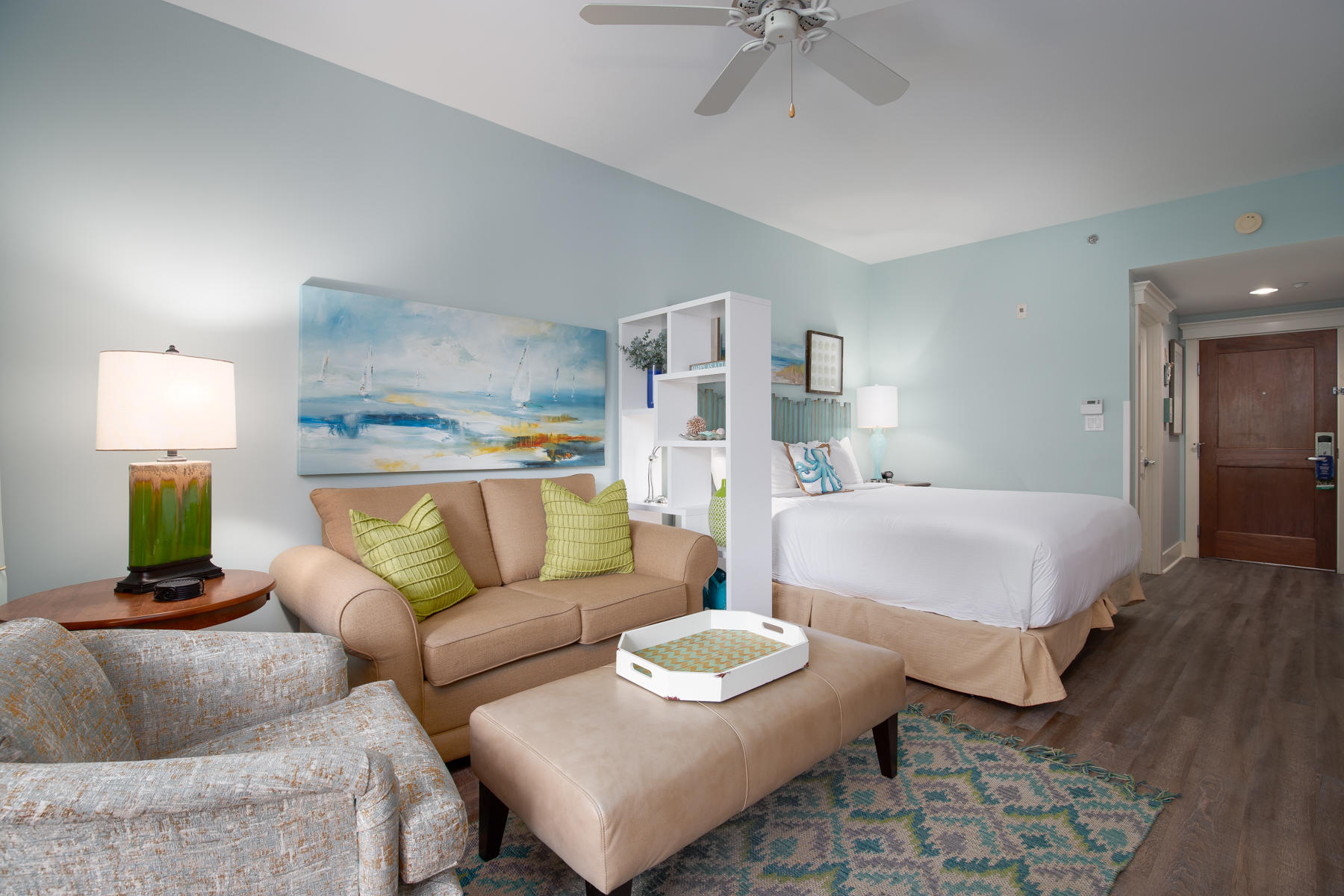 Lasata - Residential