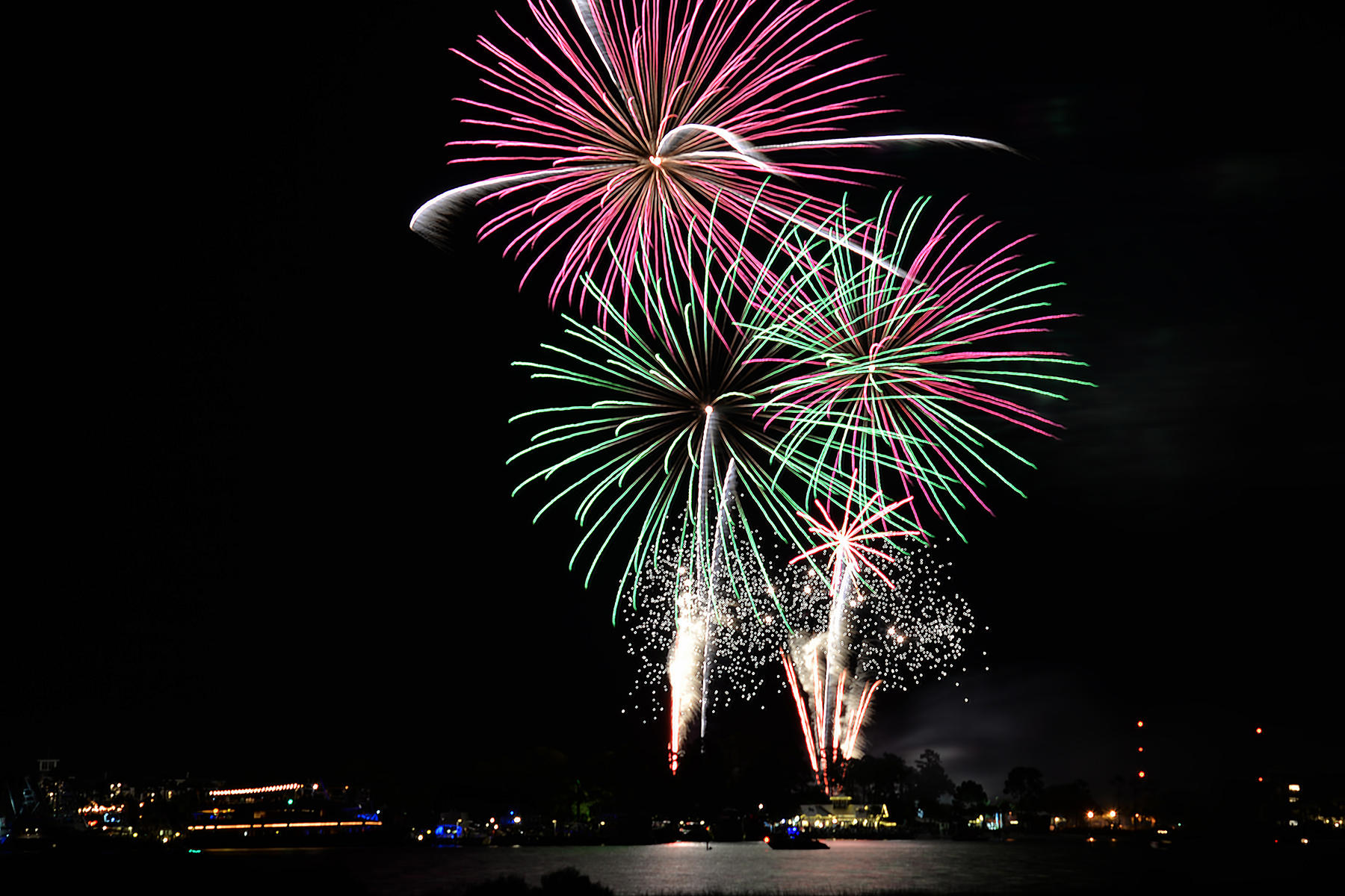 Lasata - Residential