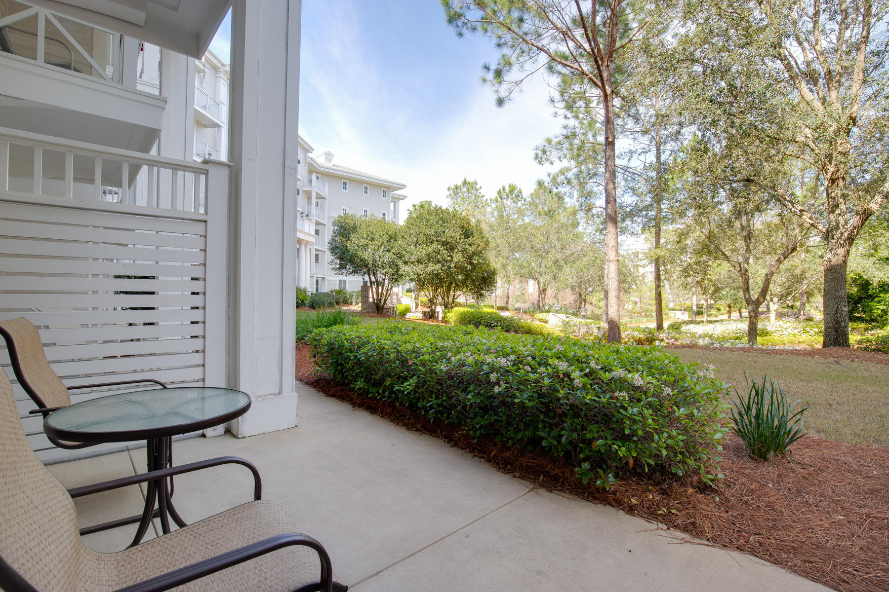 Lasata - Residential