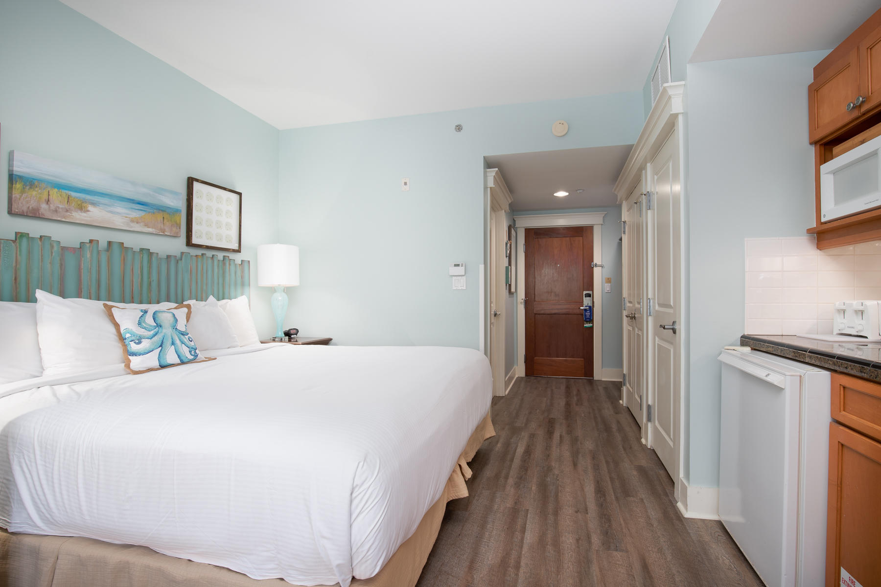 Lasata - Residential