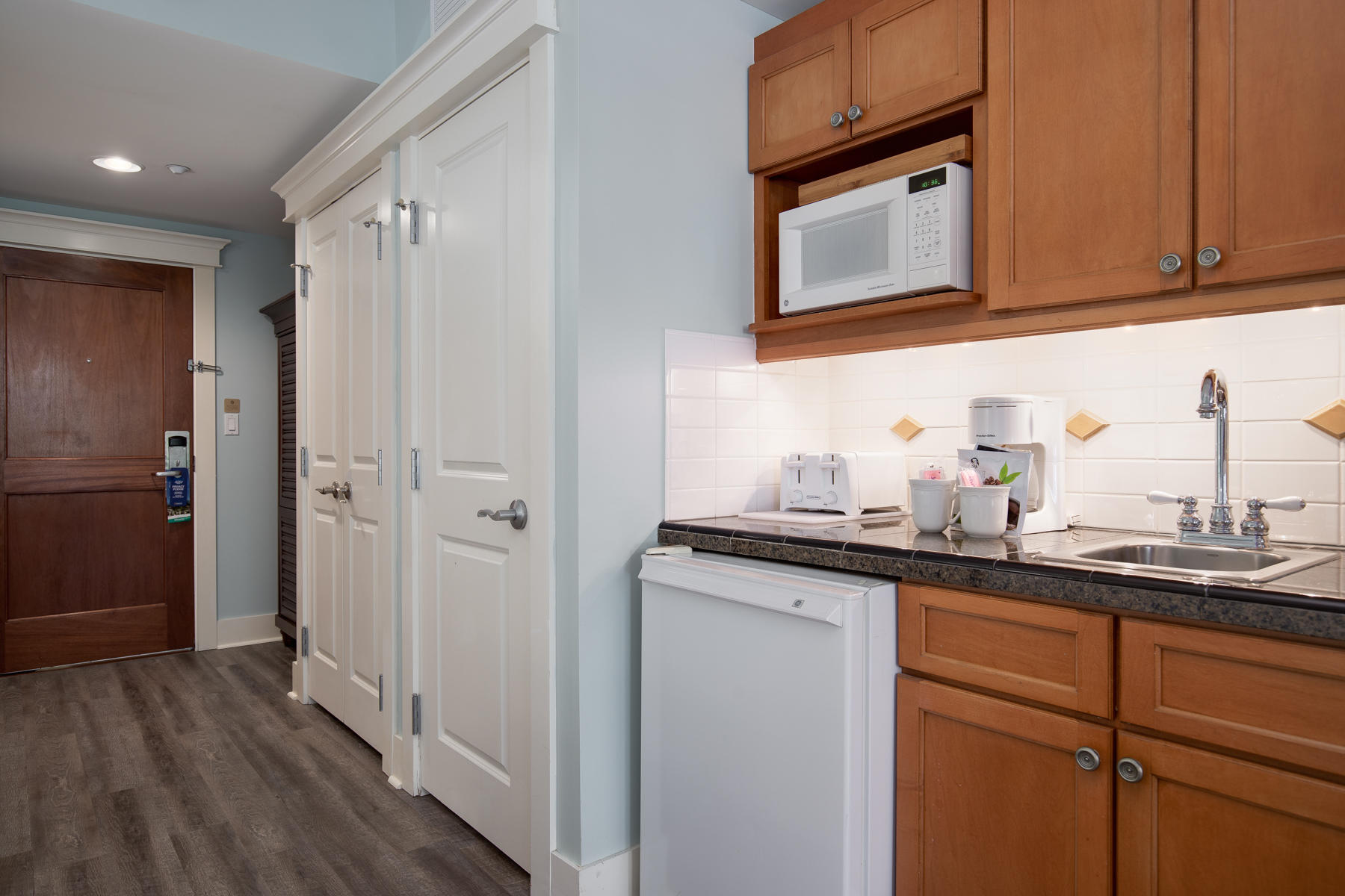 Lasata - Residential