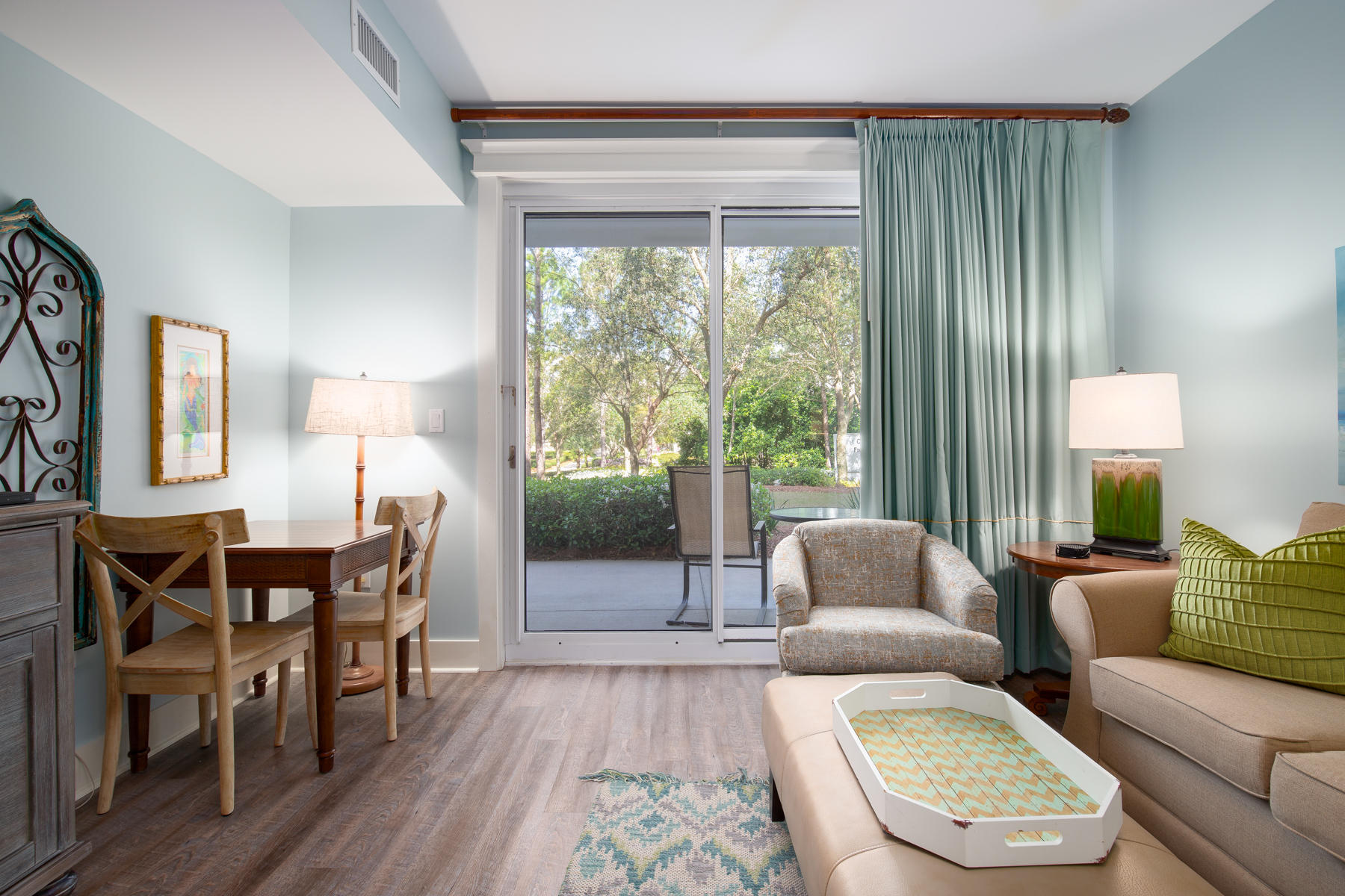 Lasata - Residential