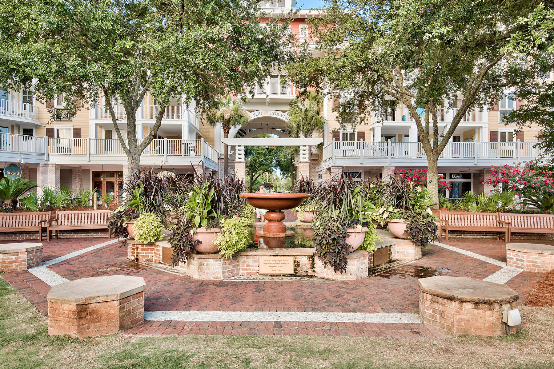 Lasata - Residential