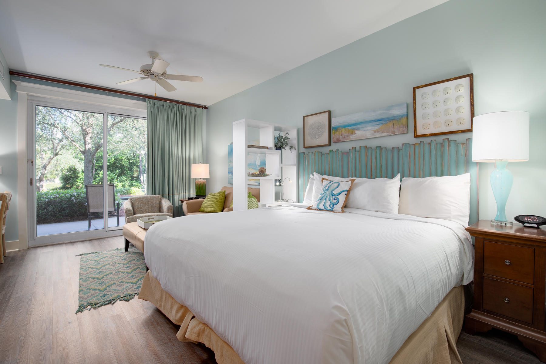 Lasata - Residential