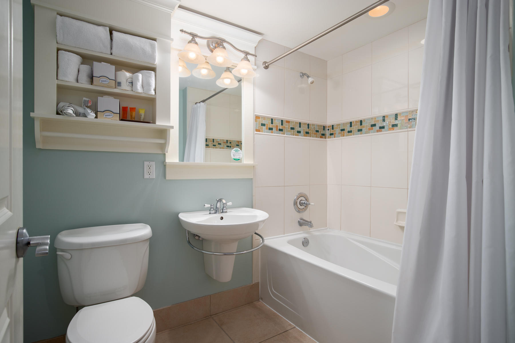 Lasata - Residential