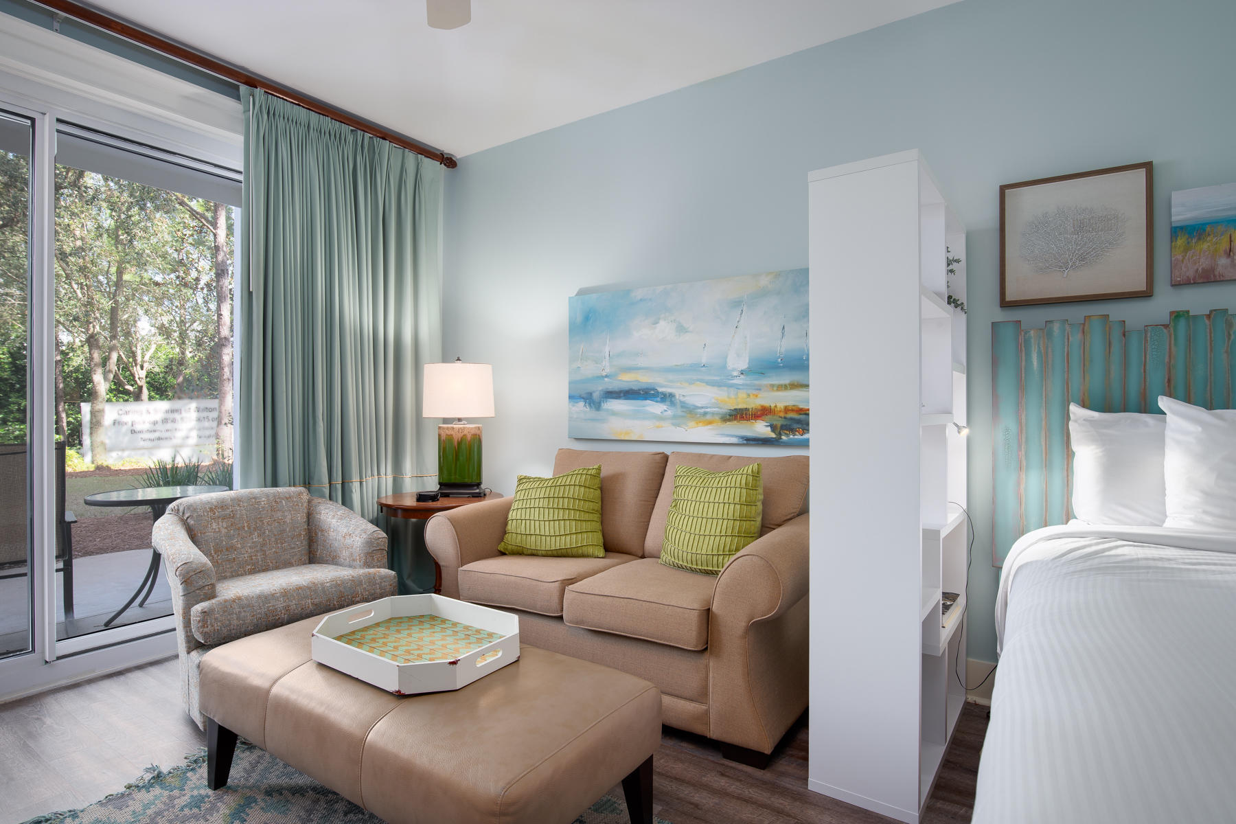 Lasata - Residential