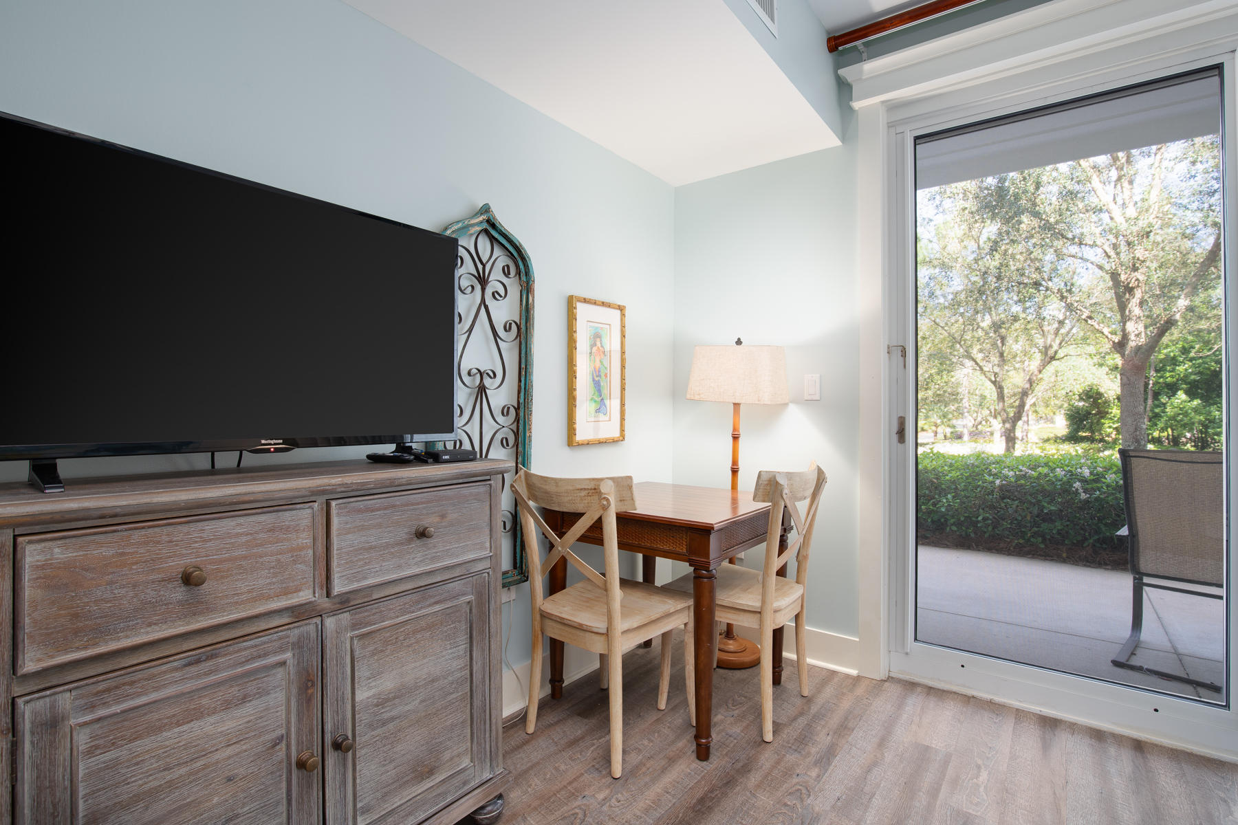 Lasata - Residential