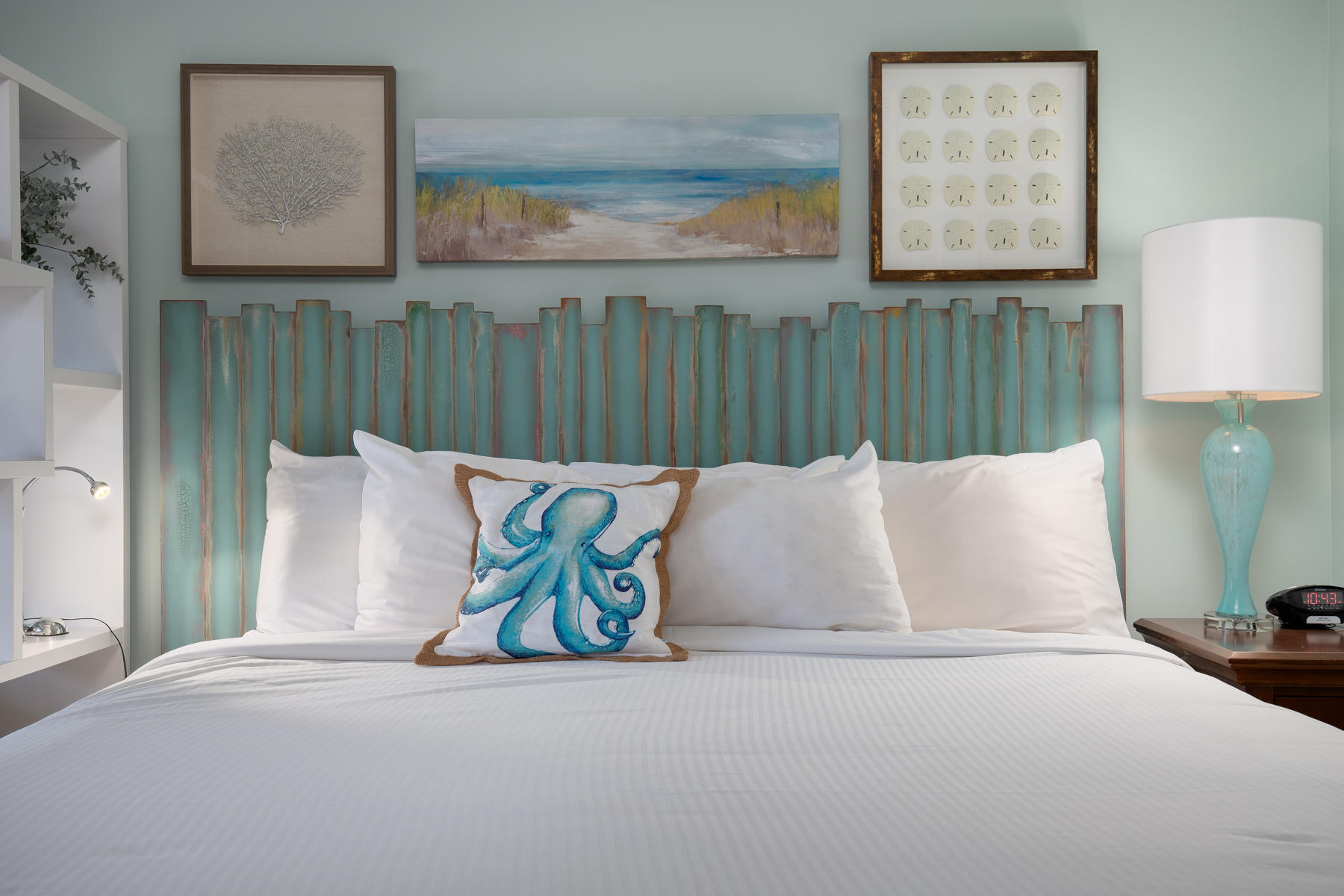 Lasata - Residential