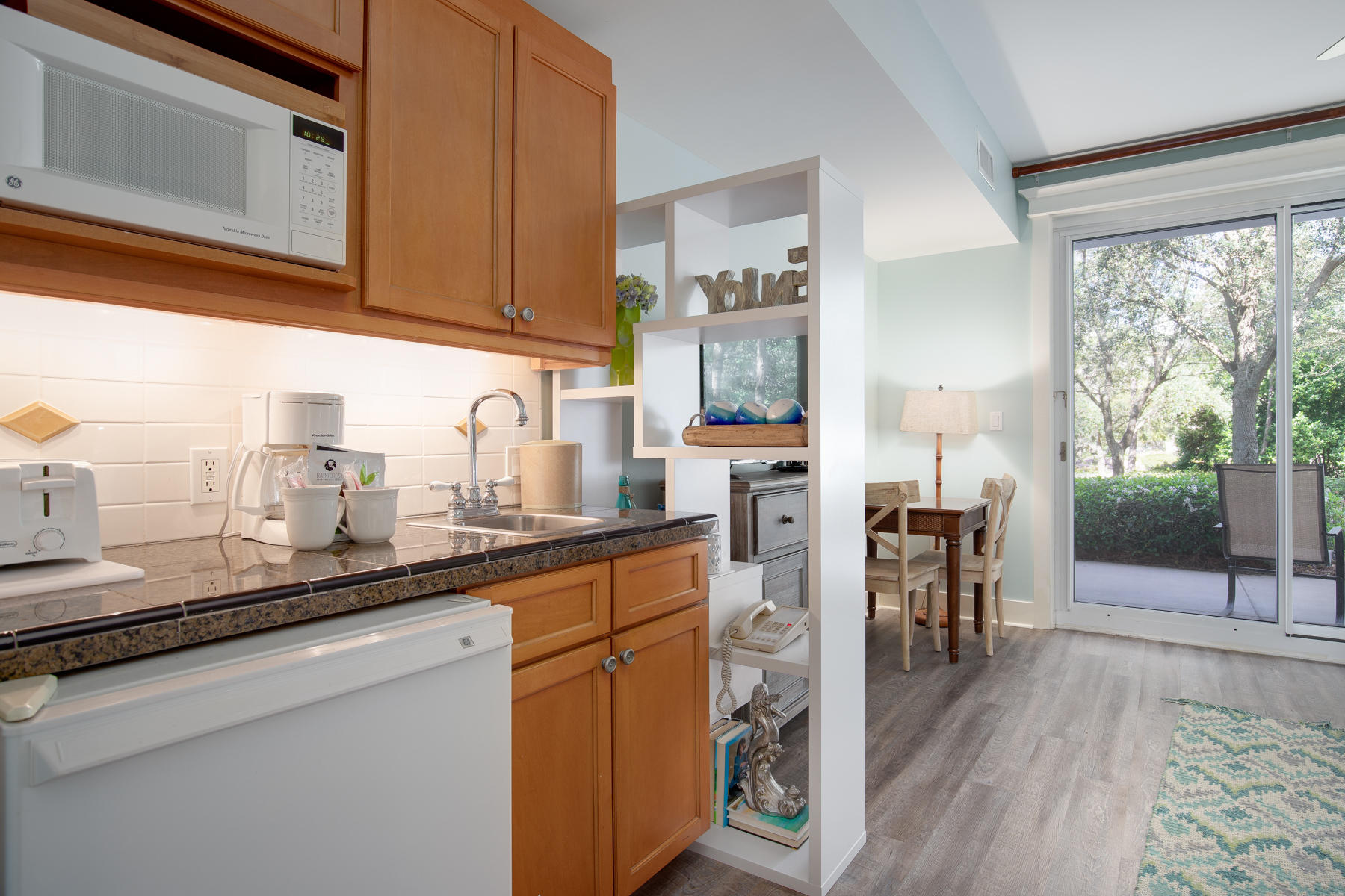 Lasata - Residential