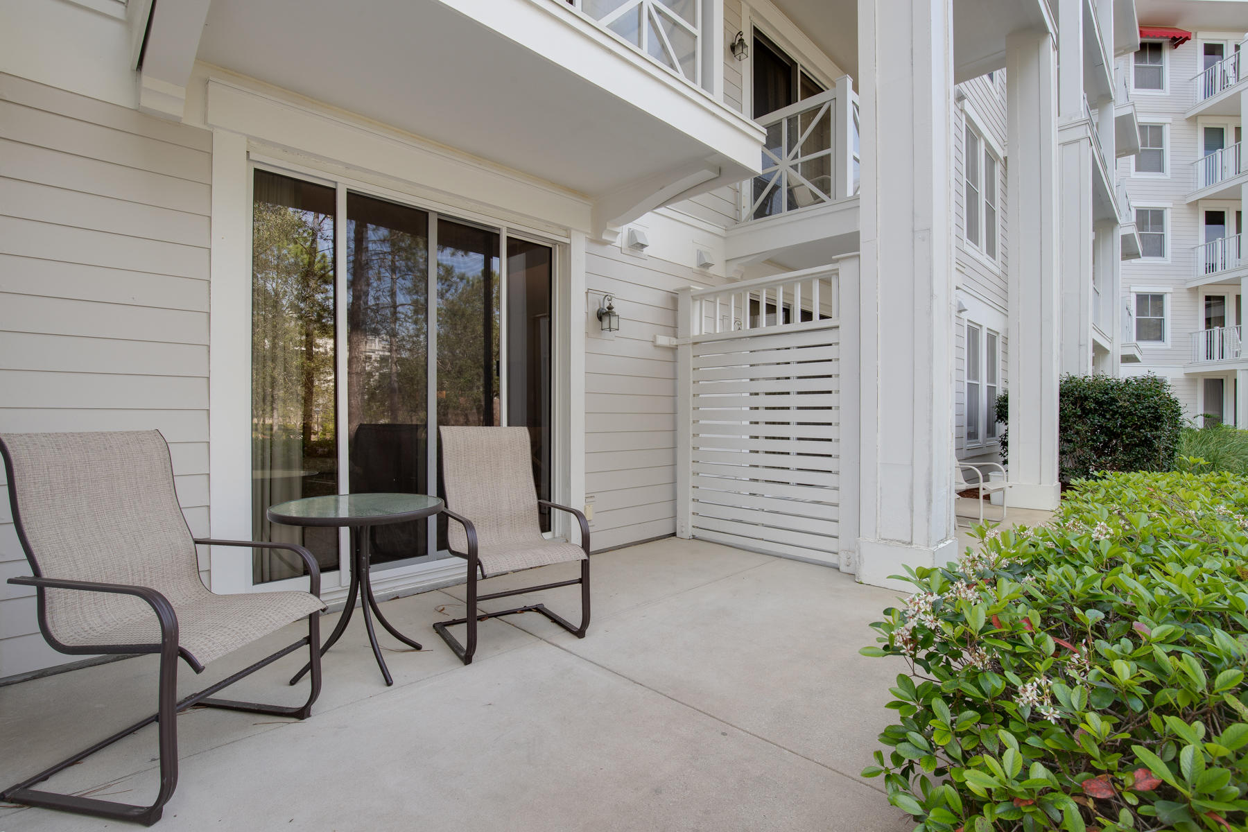 Lasata - Residential