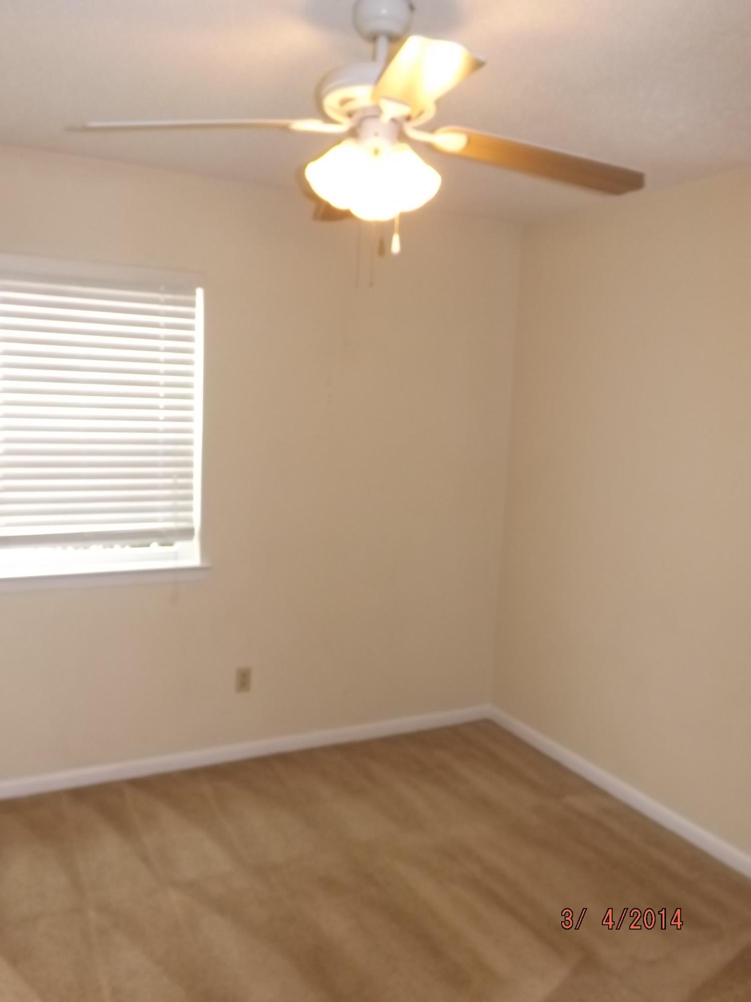 Oakridge Manor - Residential