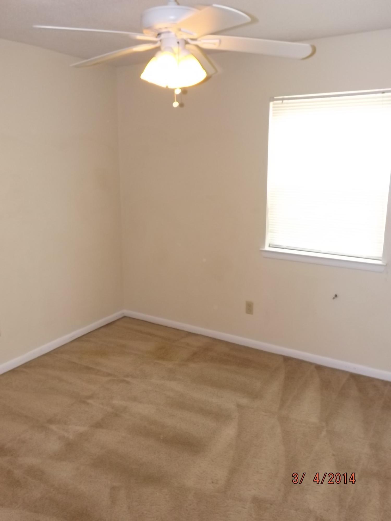 Oakridge Manor - Residential