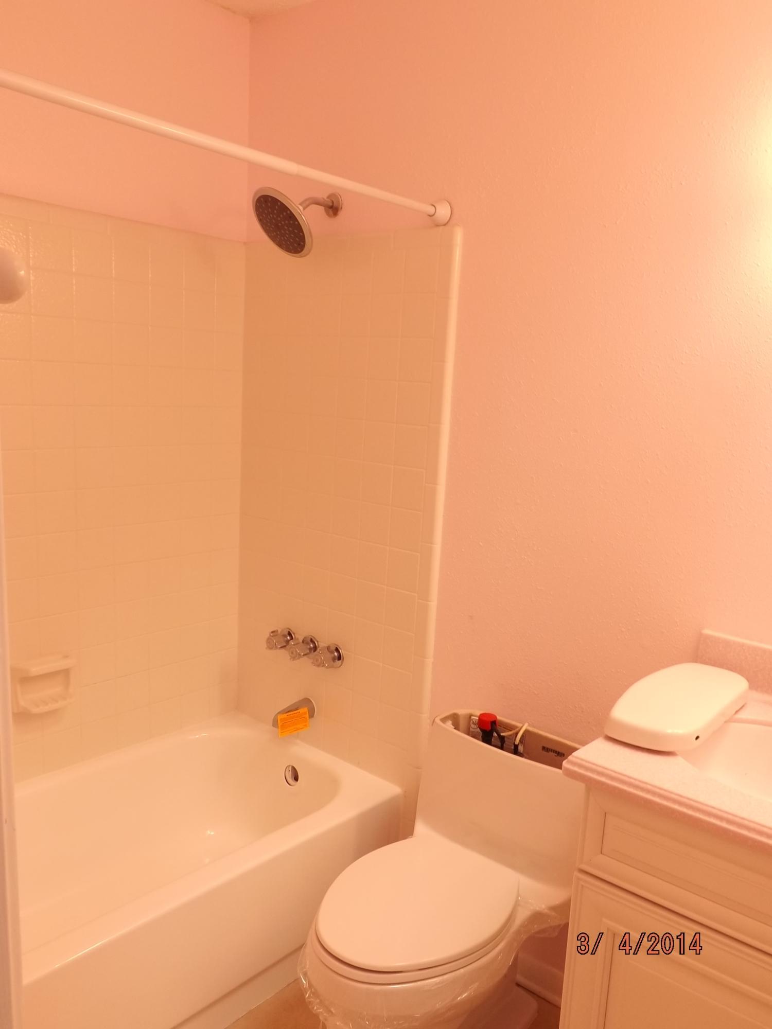 Oakridge Manor - Residential