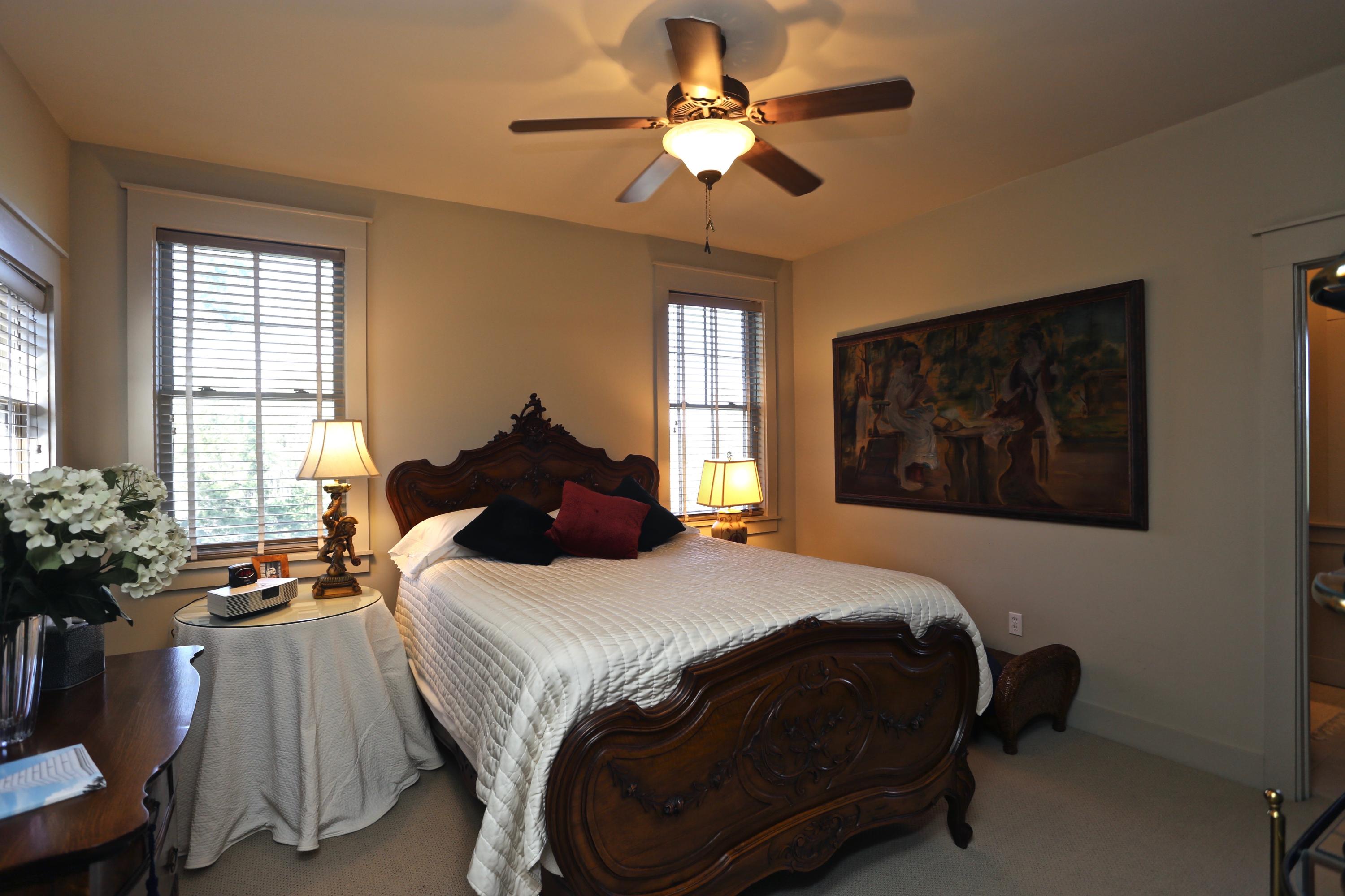 SUMMER RIDGE - Residential