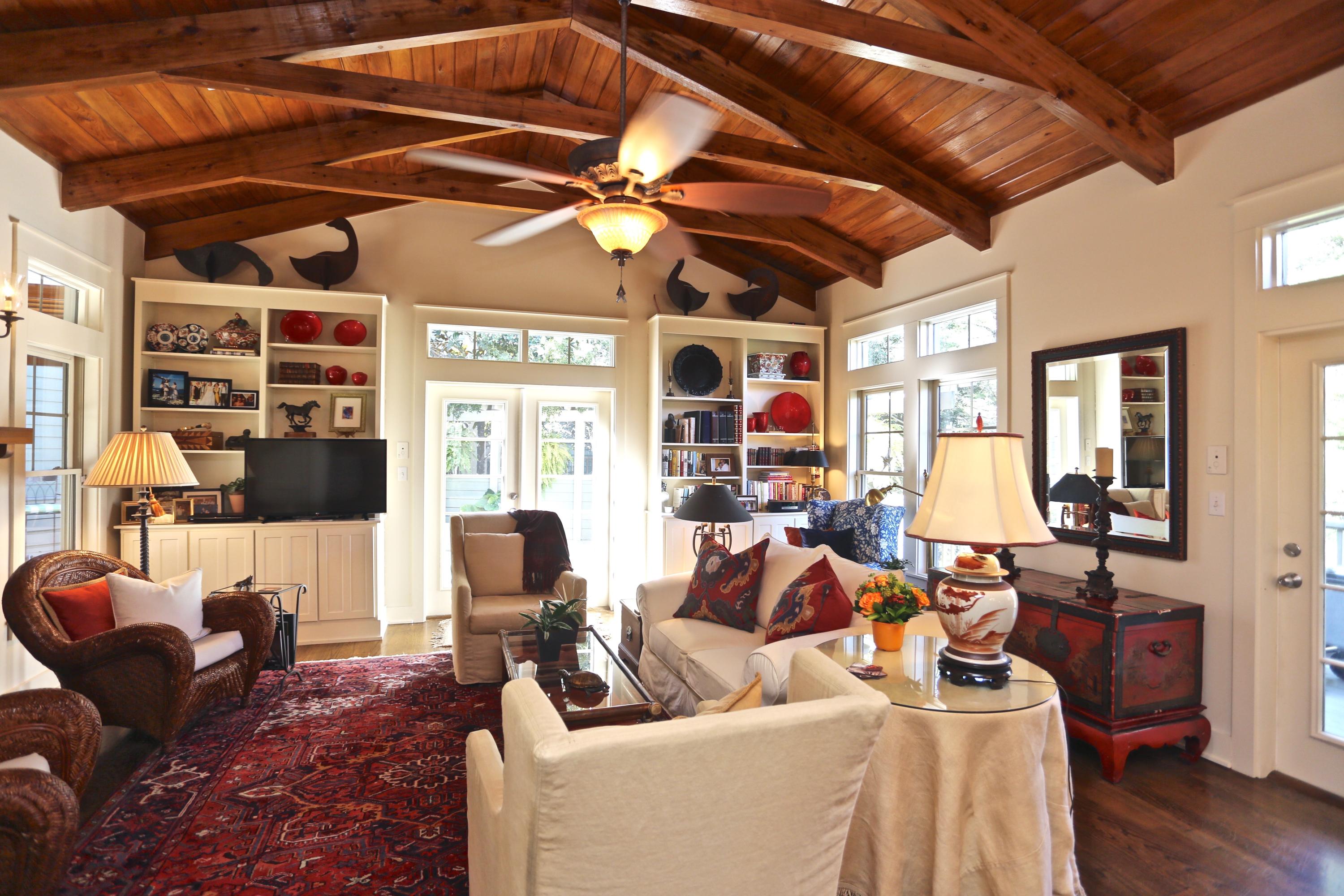 SUMMER RIDGE - Residential