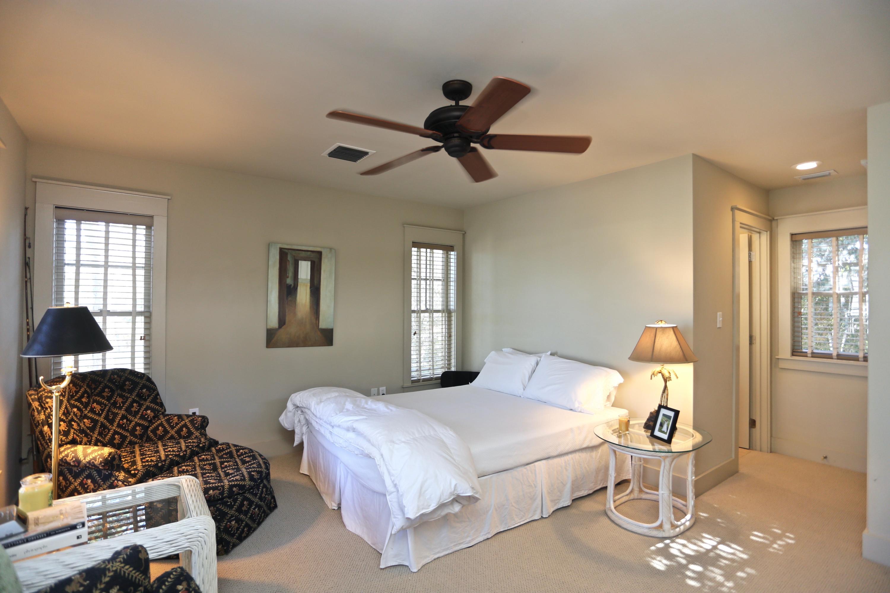 SUMMER RIDGE - Residential