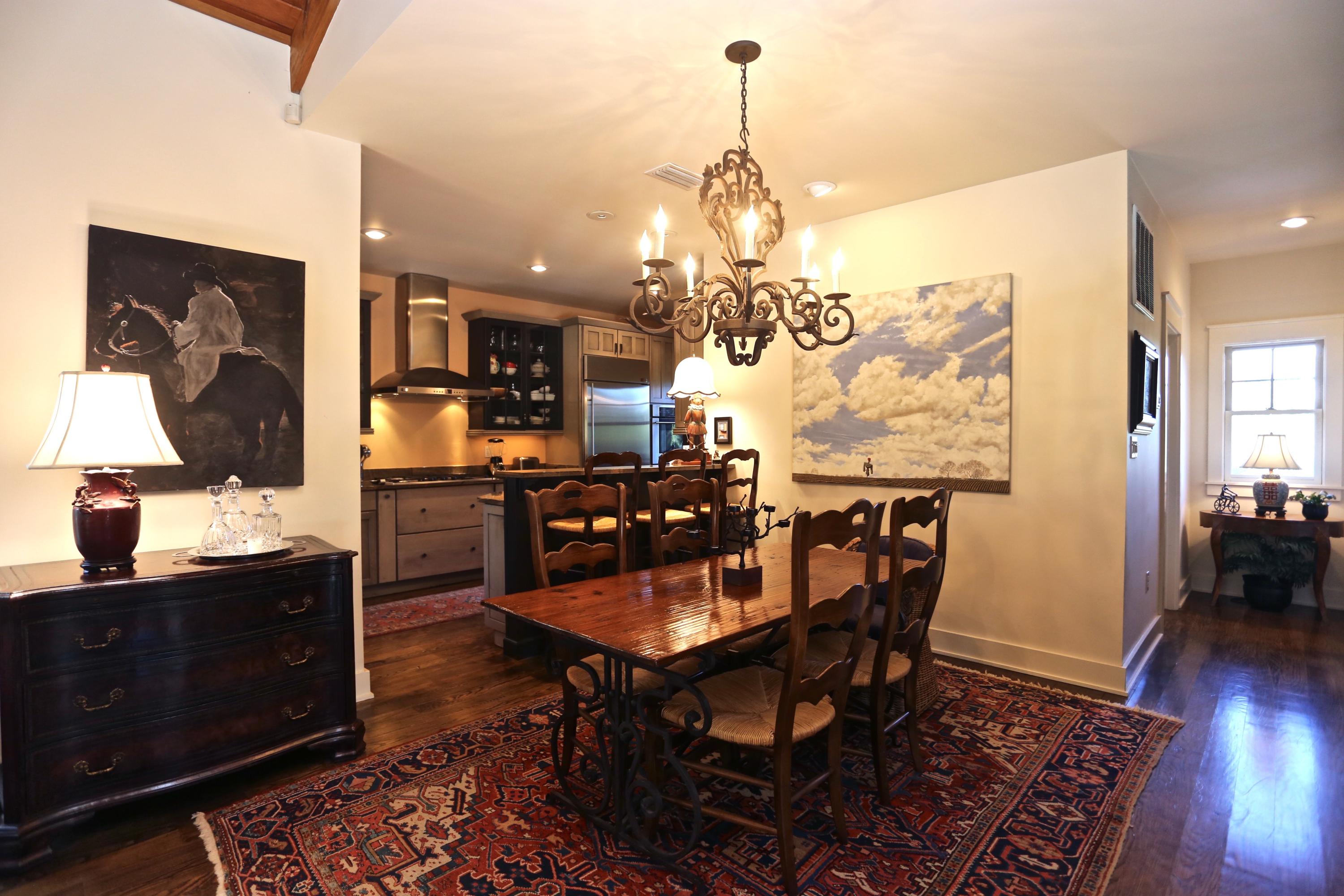 SUMMER RIDGE - Residential