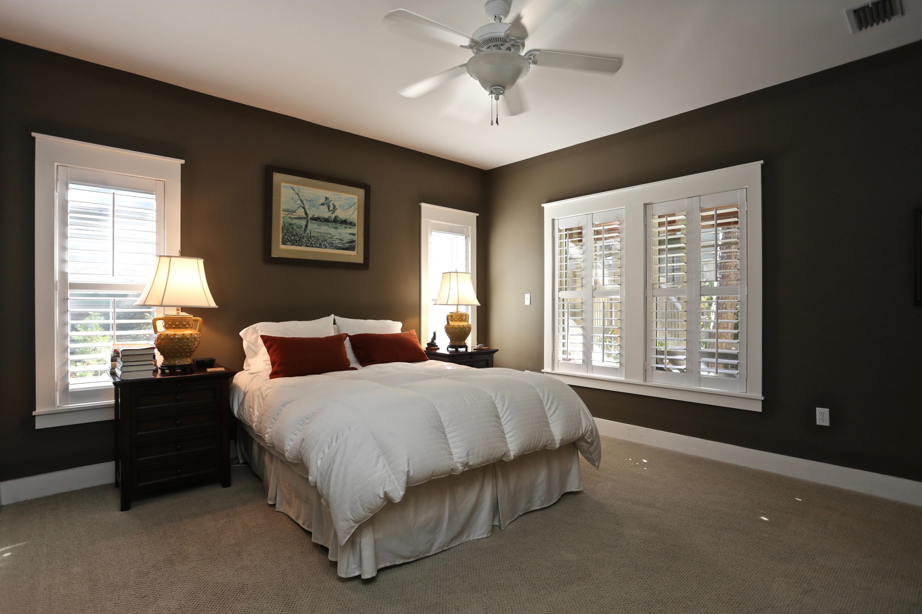 SUMMER RIDGE - Residential