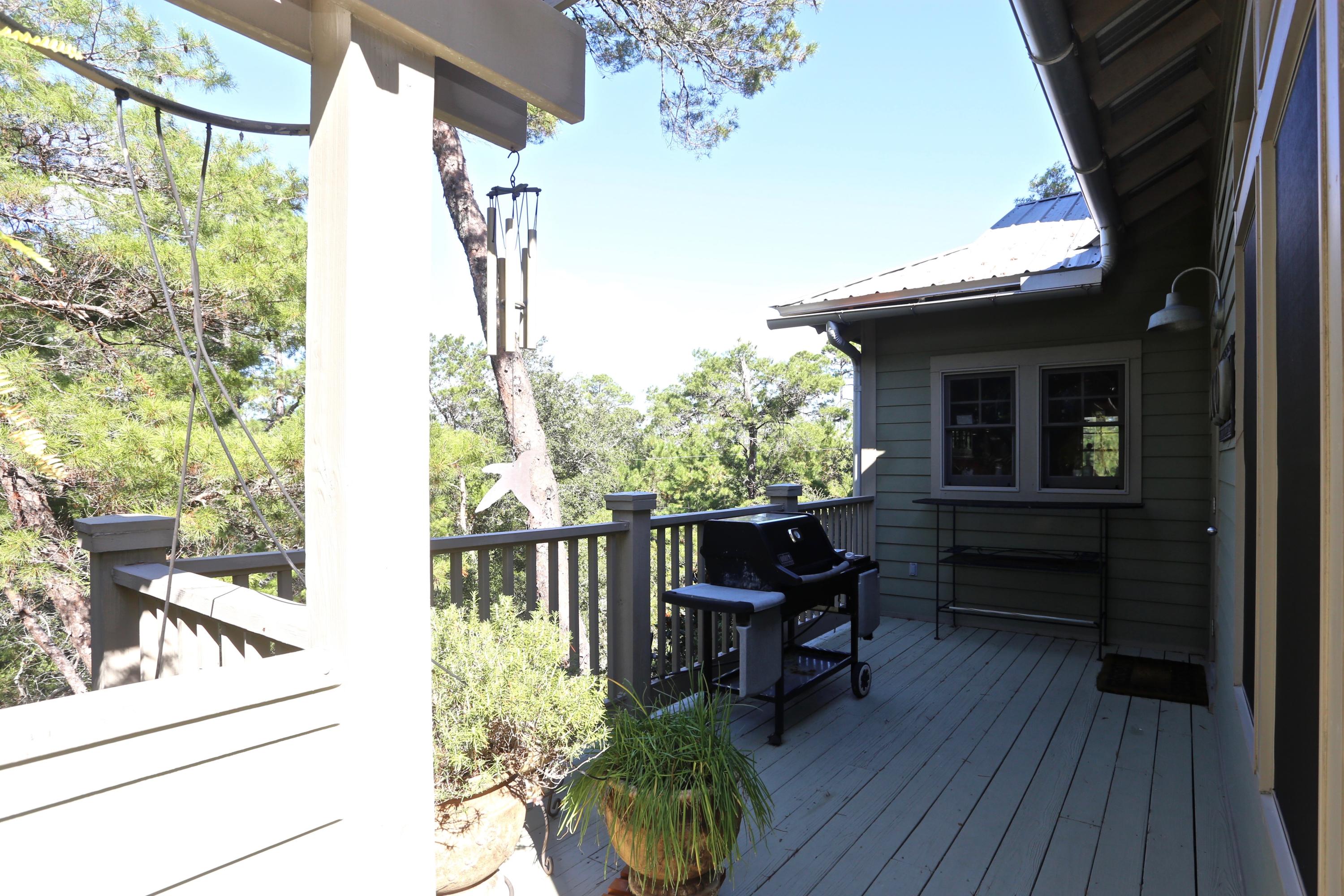 SUMMER RIDGE - Residential