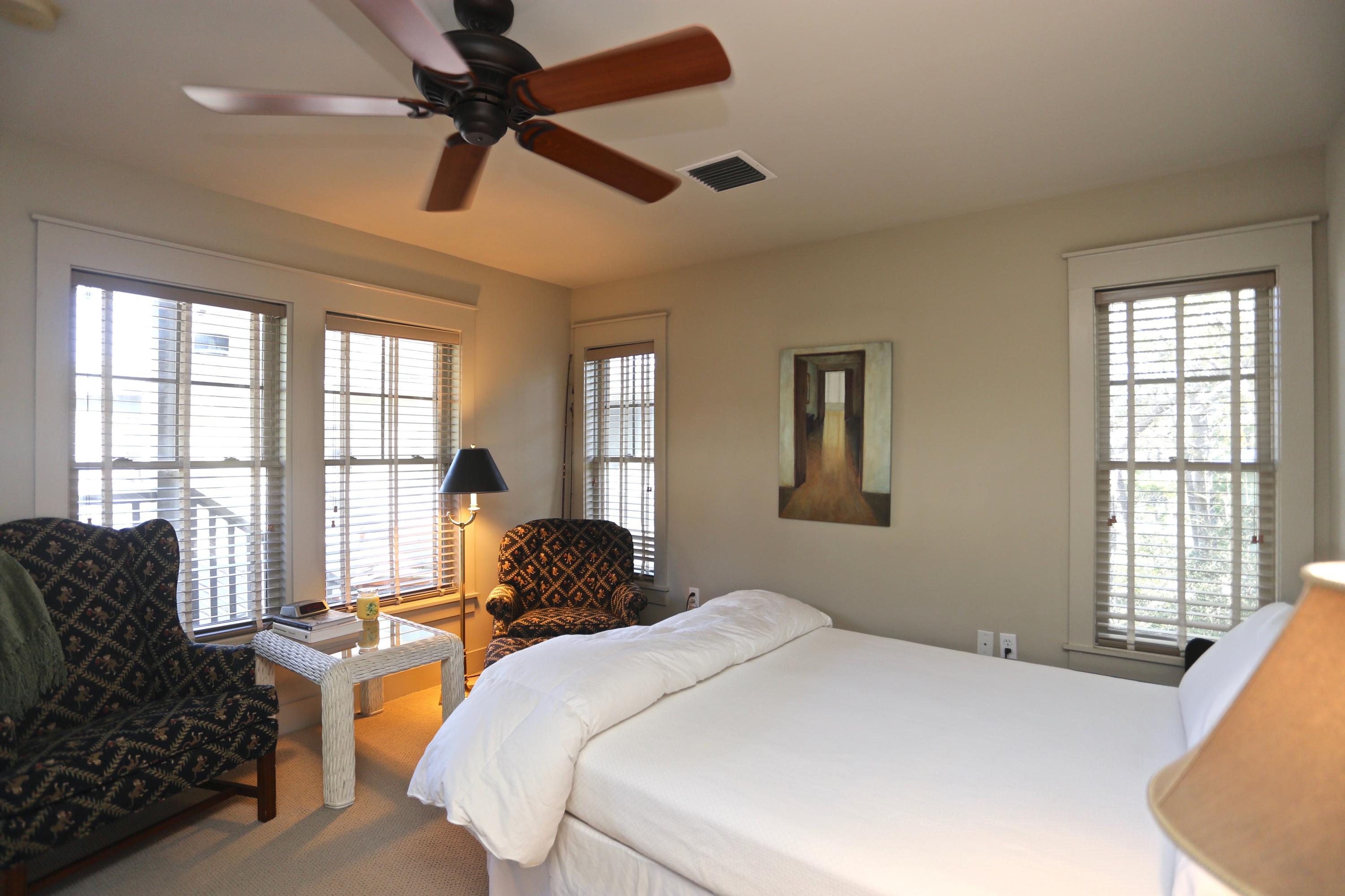 SUMMER RIDGE - Residential