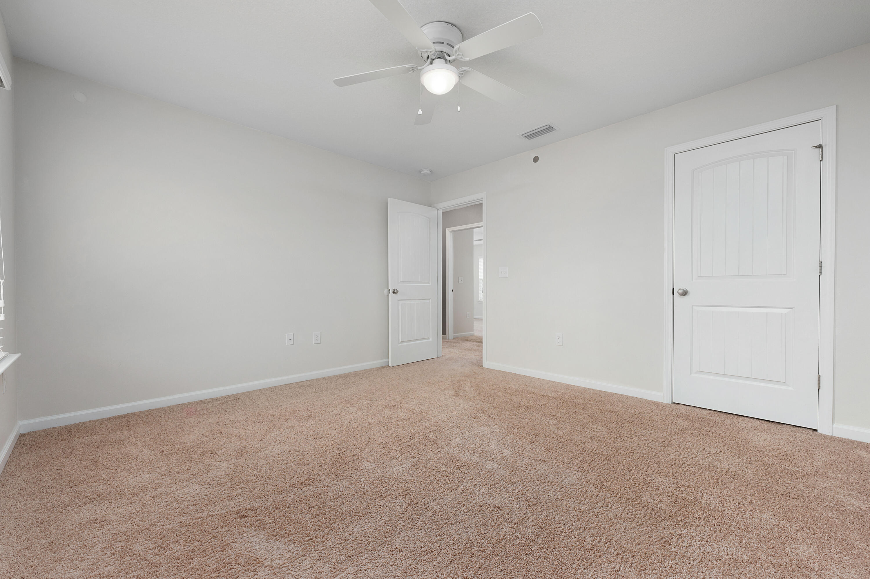 Partridge Hills - Residential