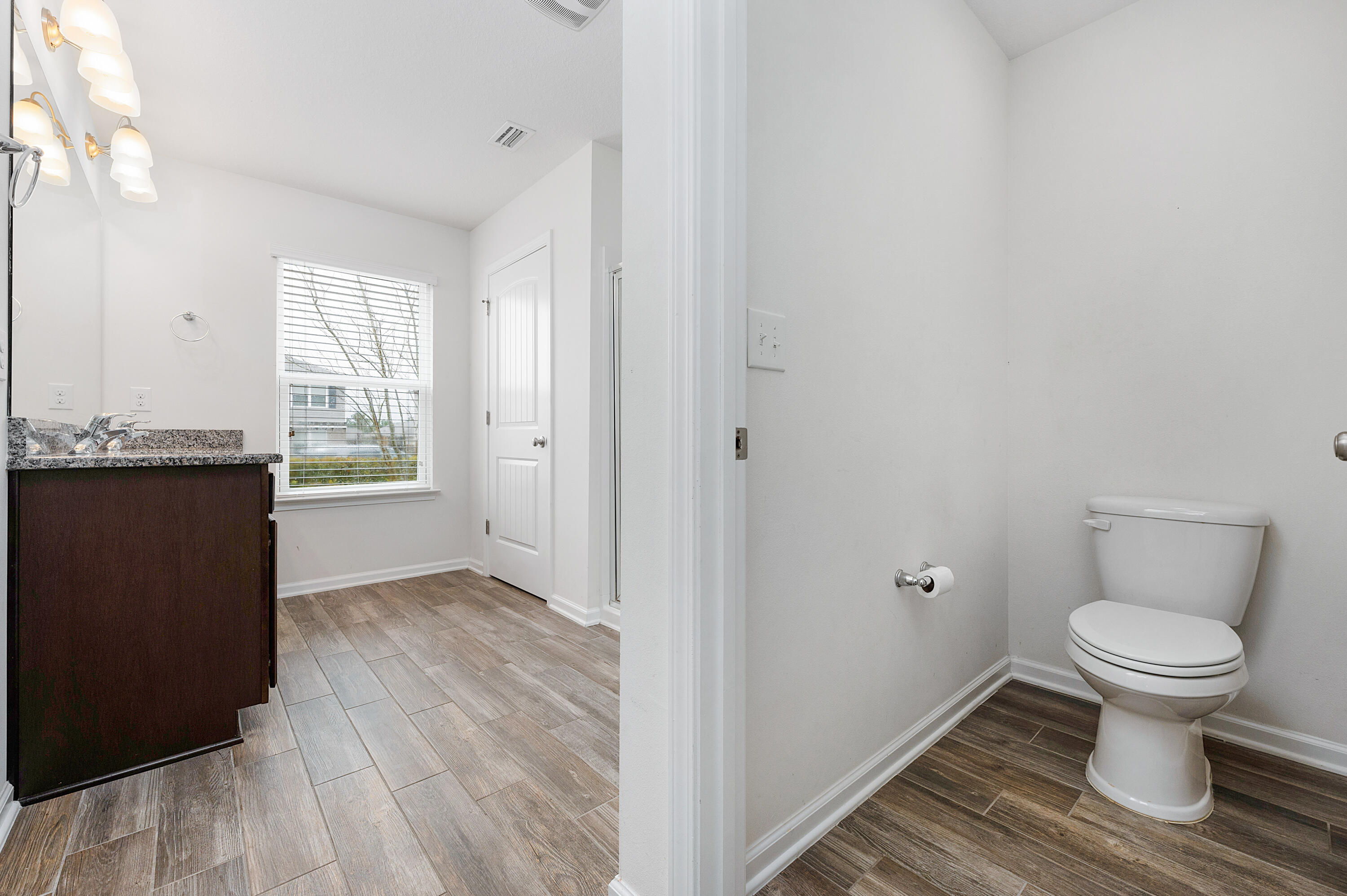 Partridge Hills - Residential
