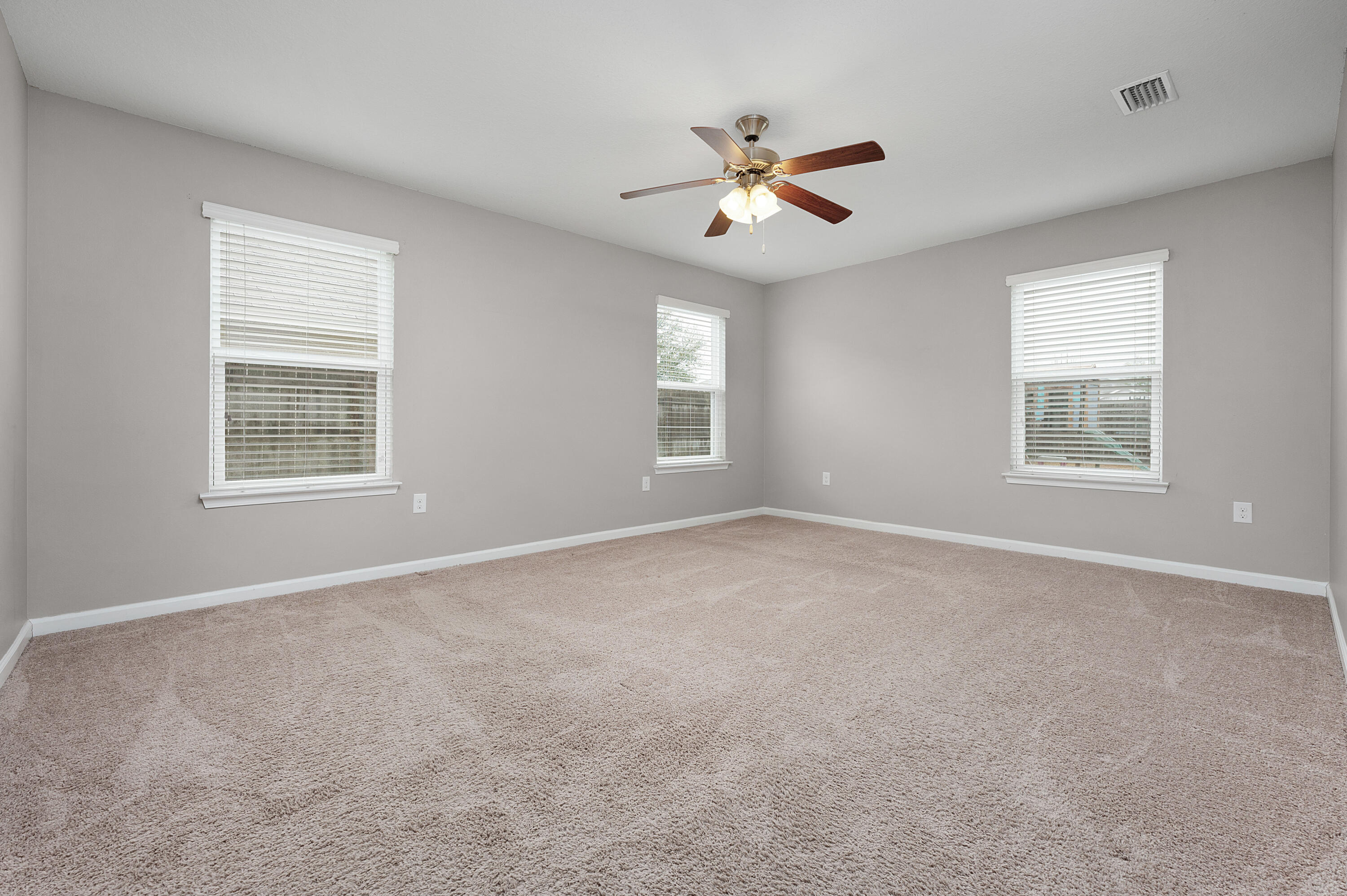 Partridge Hills - Residential