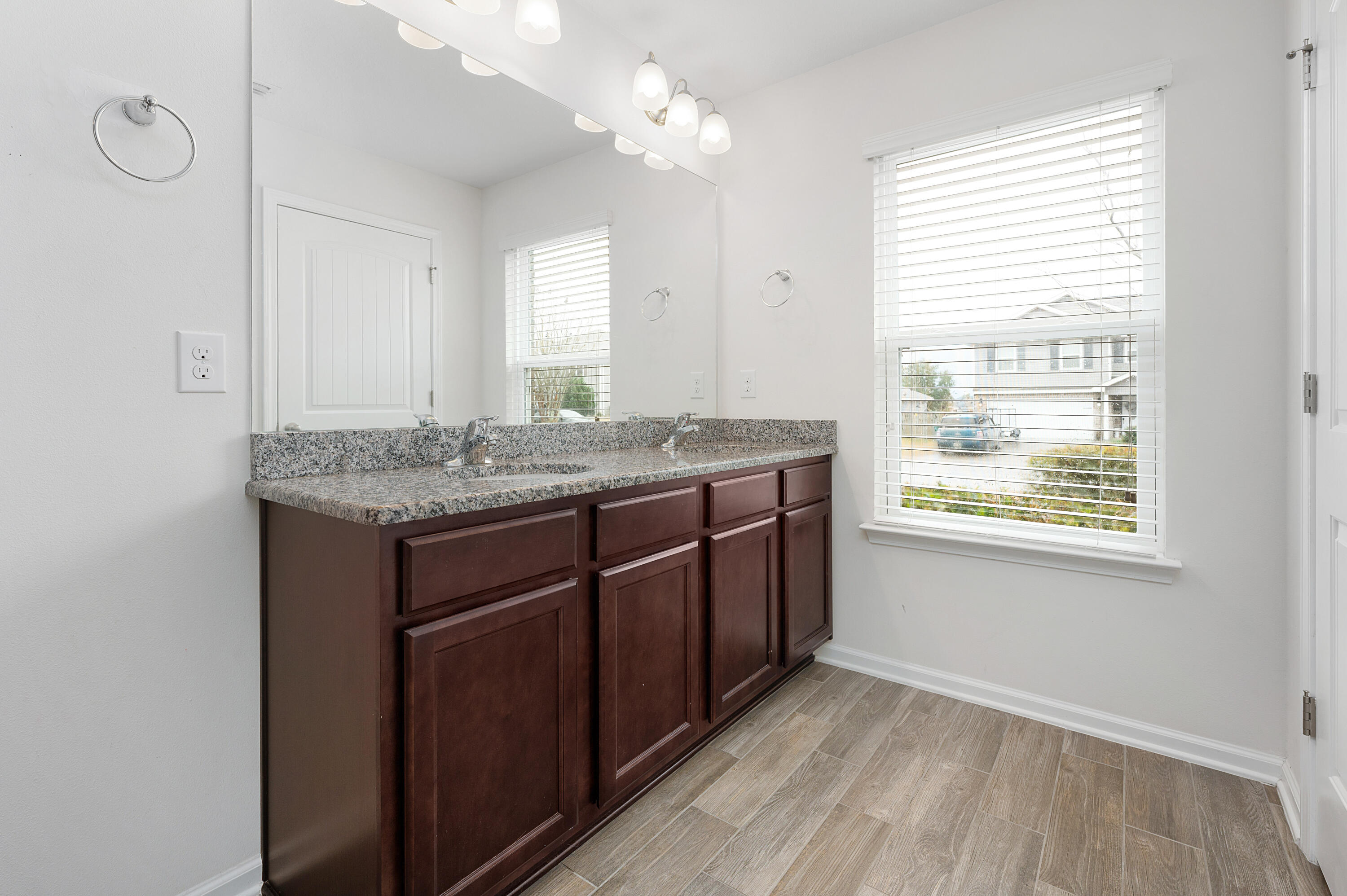 Partridge Hills - Residential