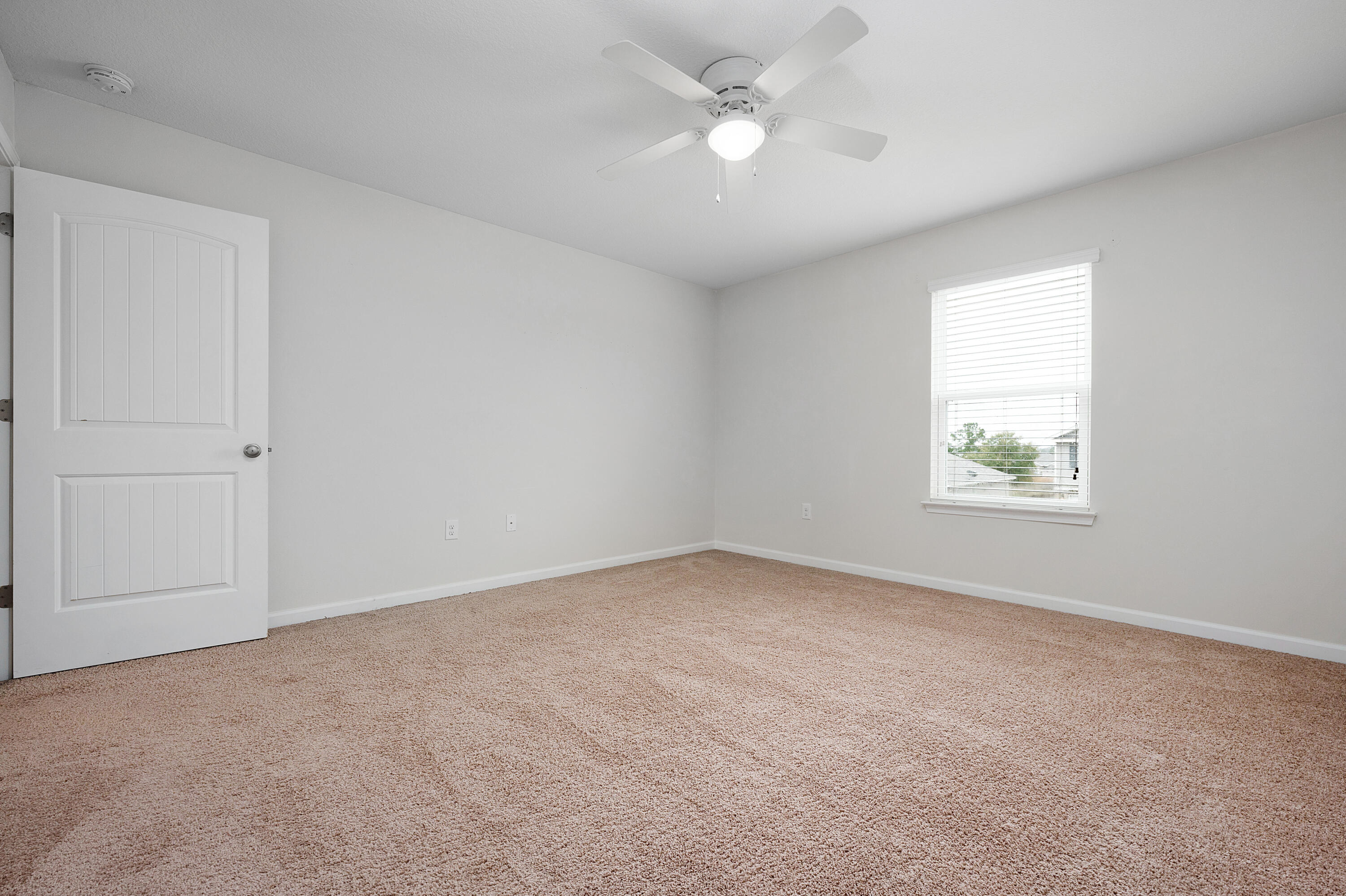 Partridge Hills - Residential