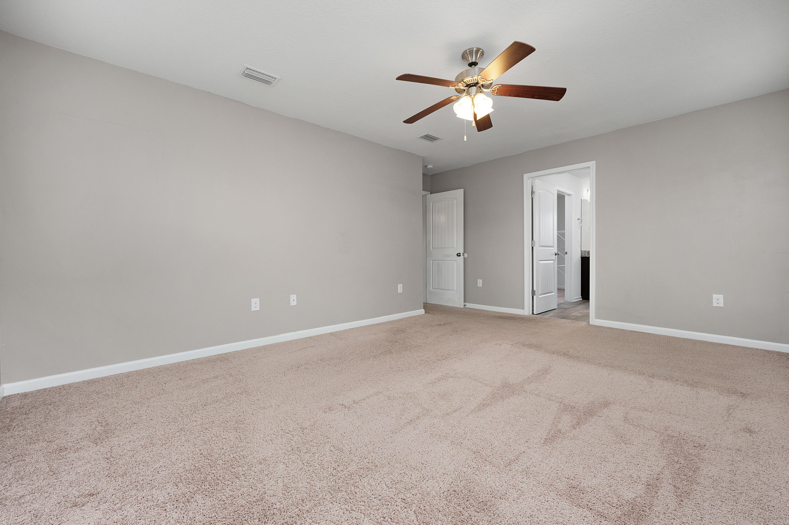Partridge Hills - Residential