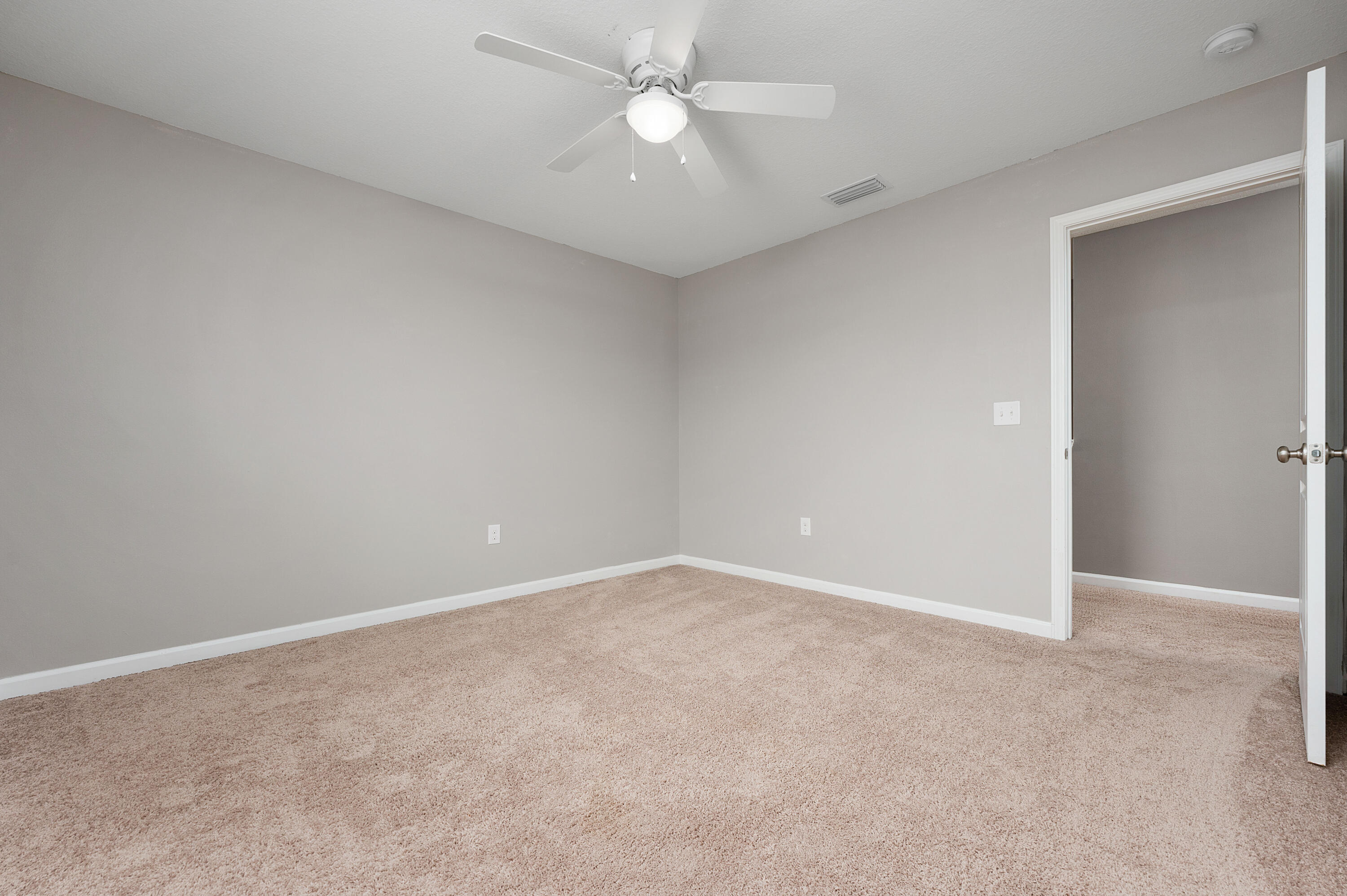 Partridge Hills - Residential