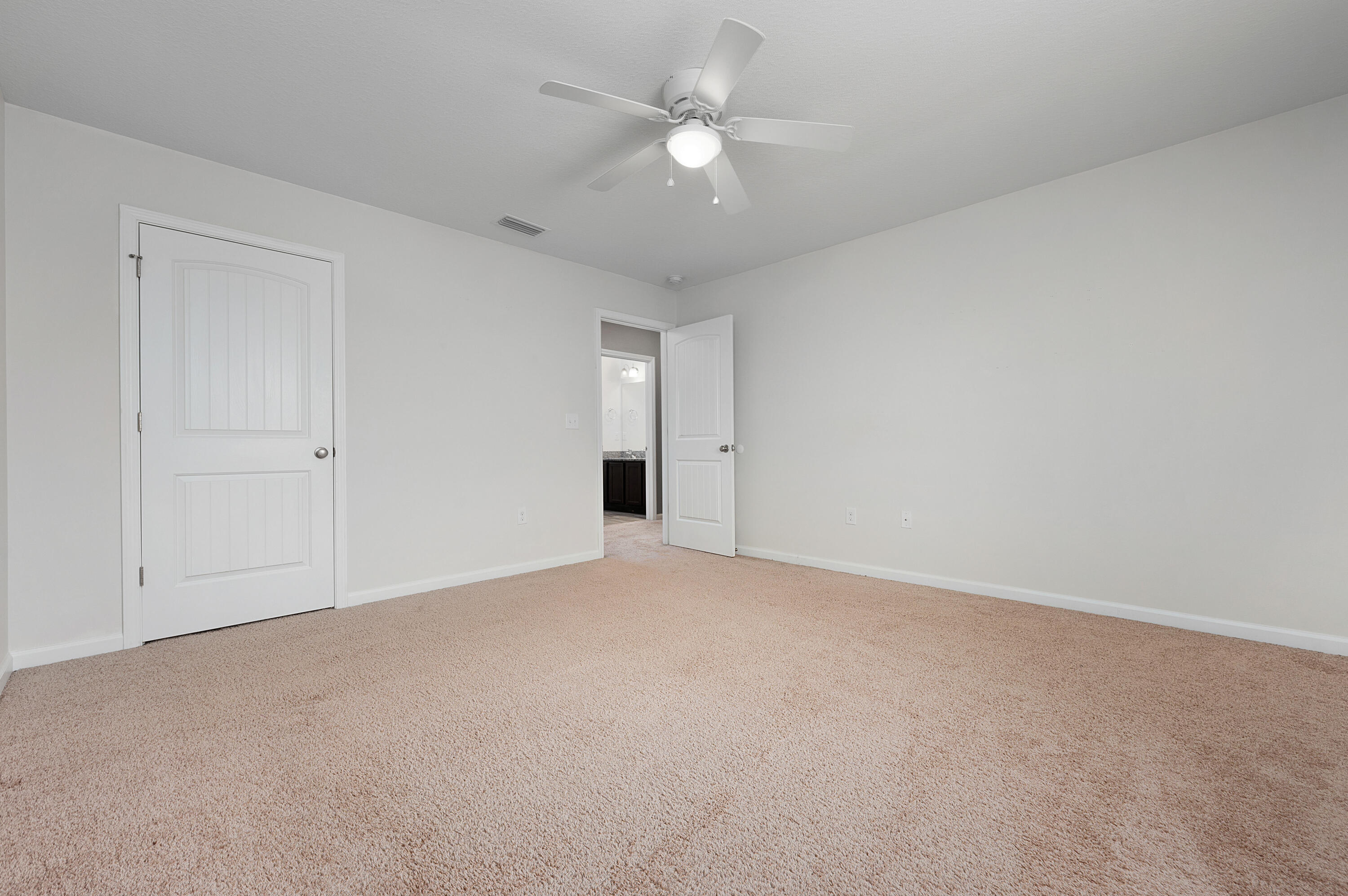 Partridge Hills - Residential