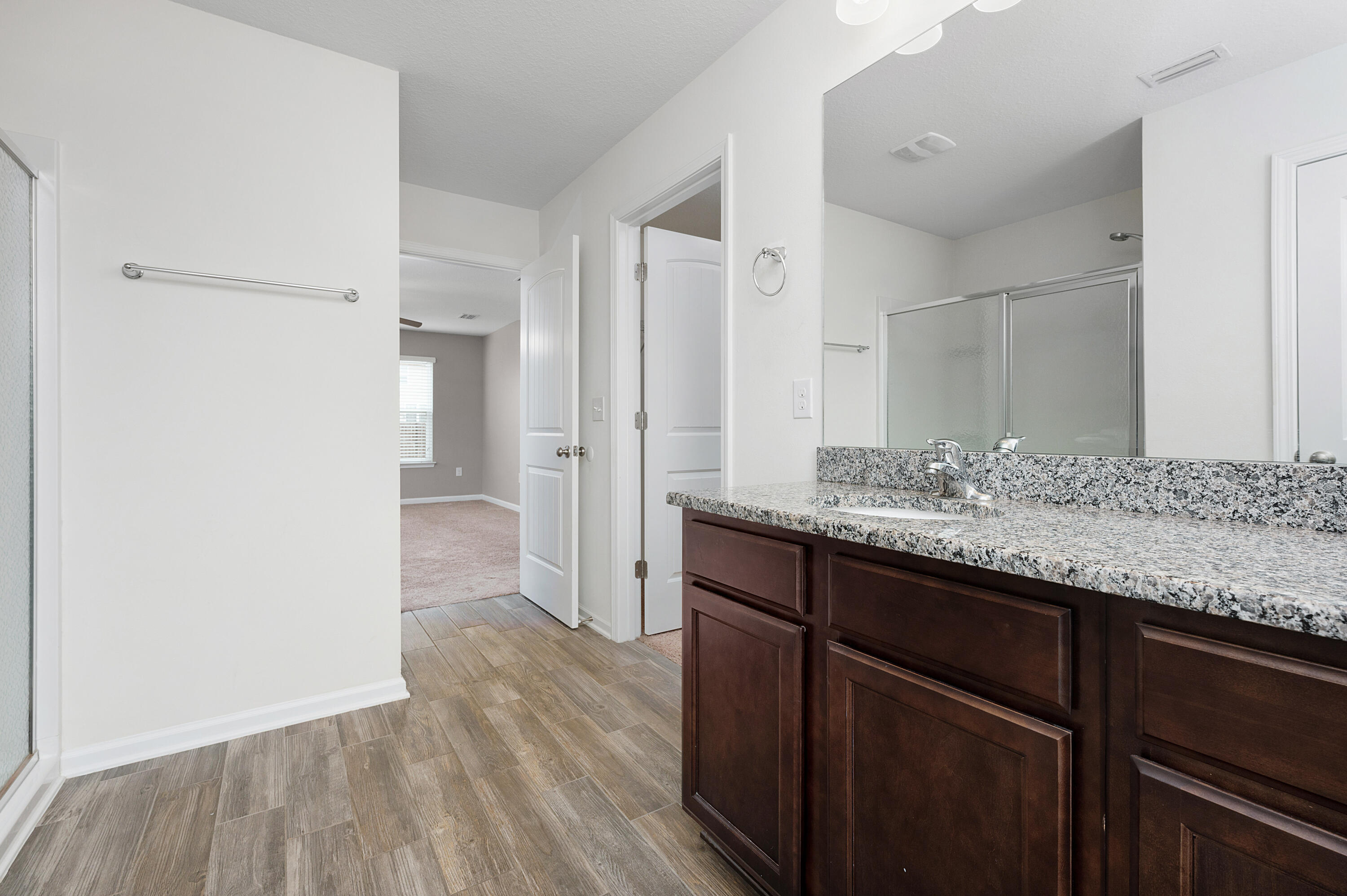 Partridge Hills - Residential