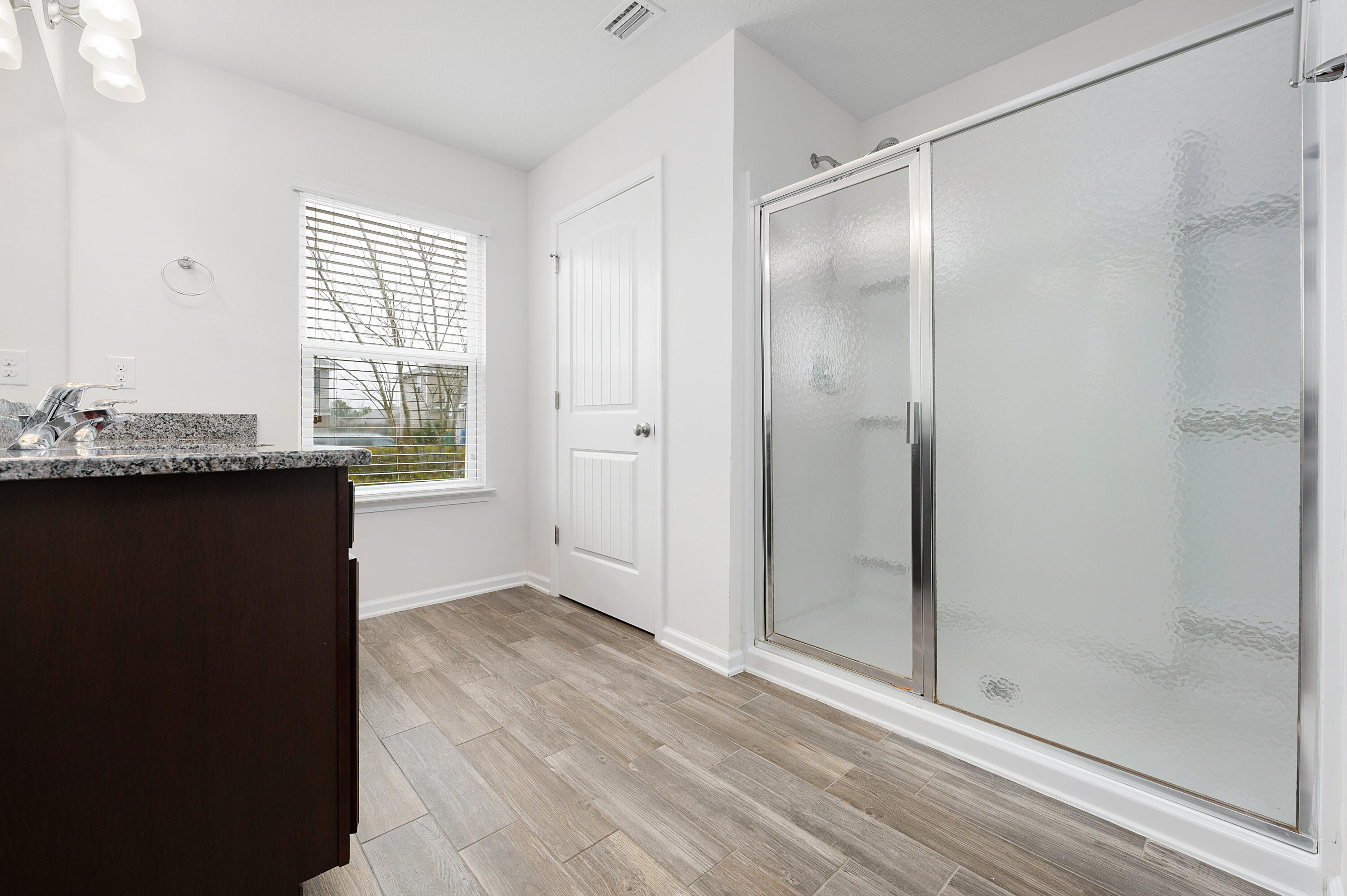 Partridge Hills - Residential