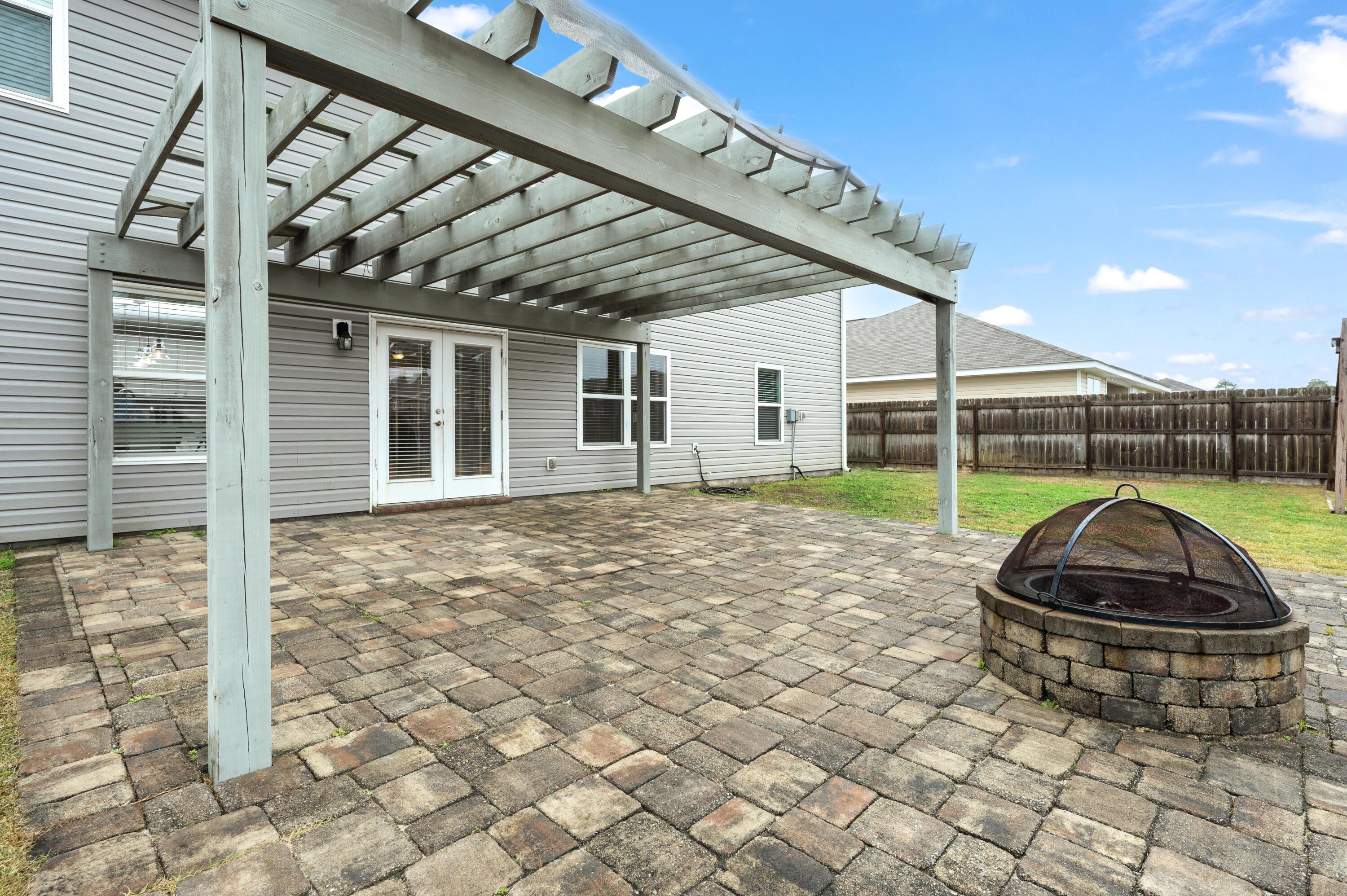 Partridge Hills - Residential